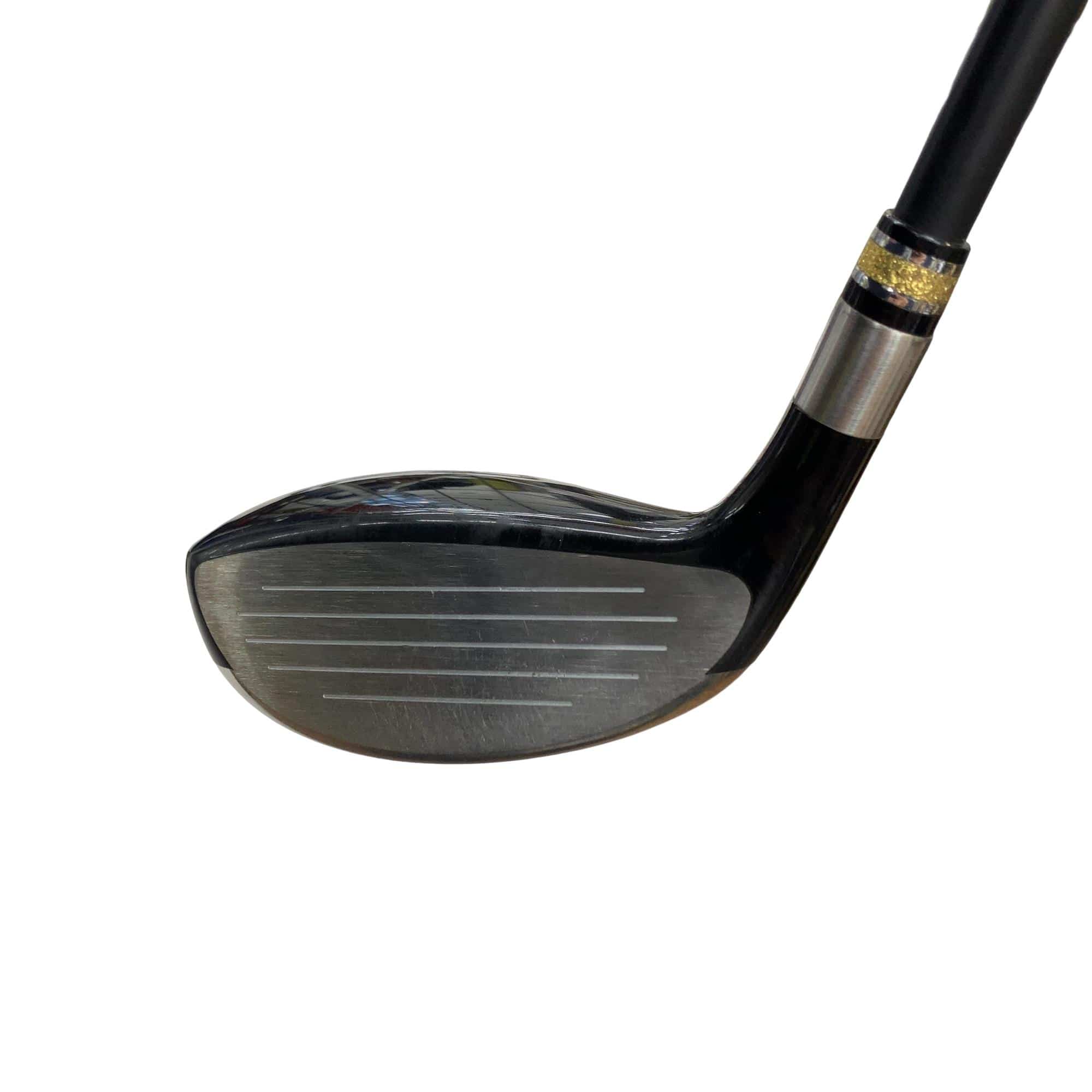 �q�������q���@�q�����@�s�x�o�d�@�q�i�Q�O�P�V�j�@�t�Q�S