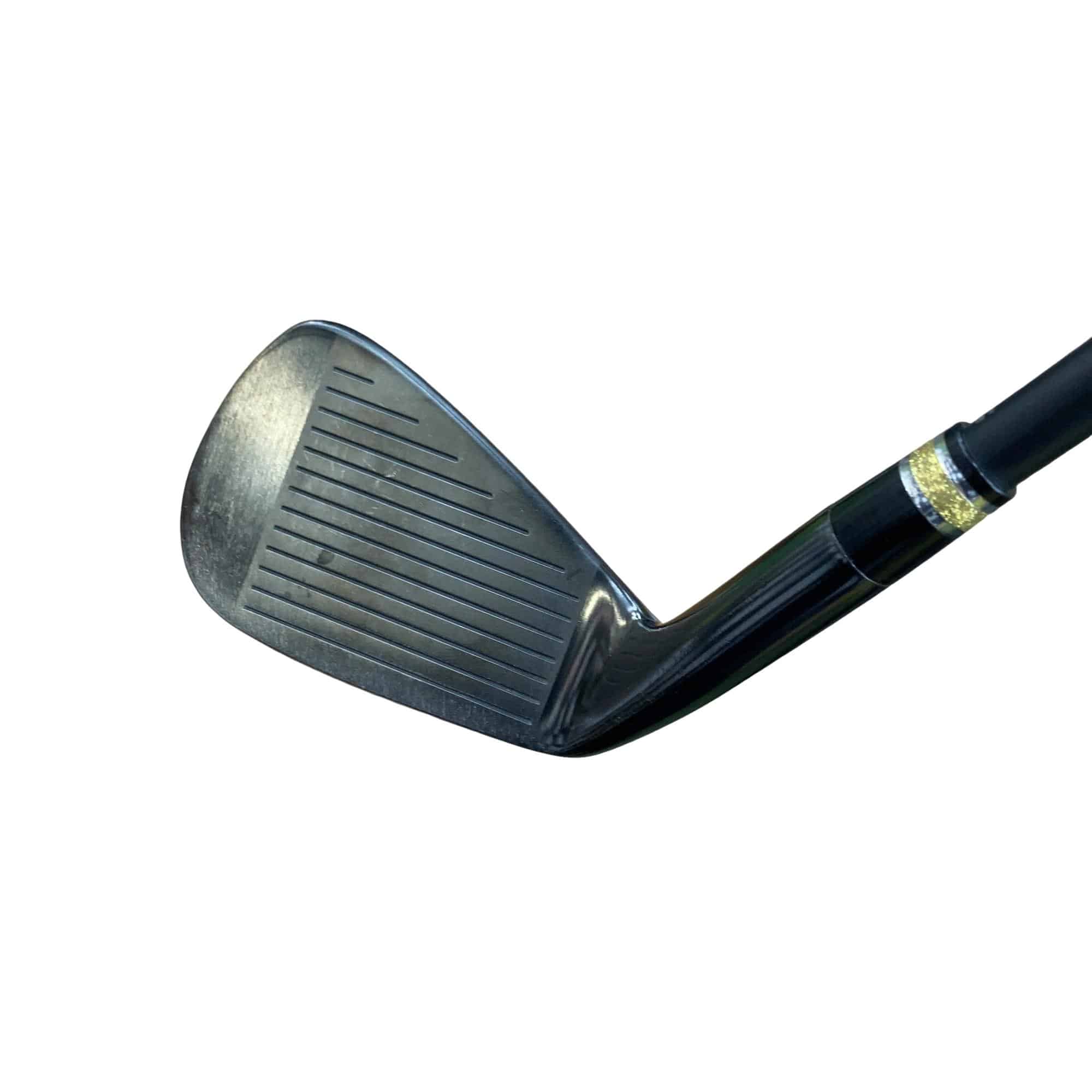 �c�n�b�t�r�@�c�d�r�h�f�m�@�q�d�k�n�`�c�d�c�i�u���b�N�j�@�U�r�i���{���F�U�{�Z�b�g�j