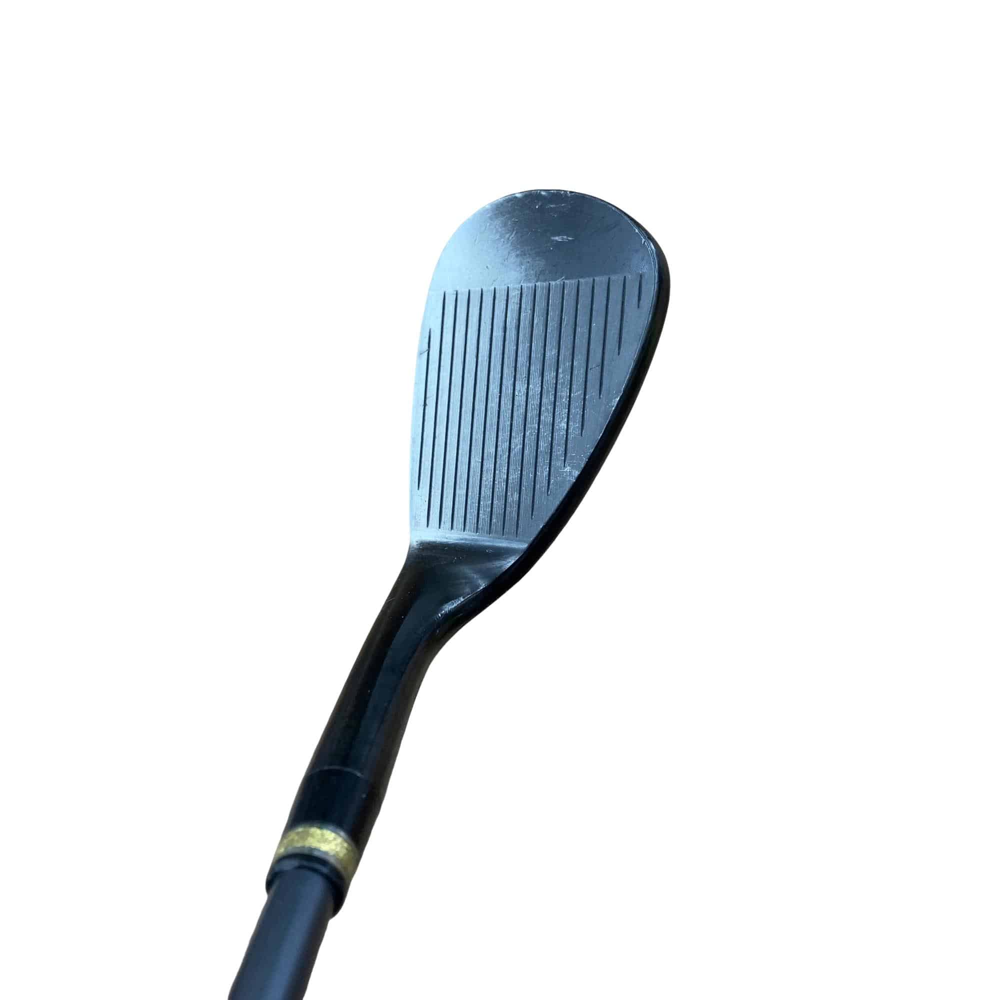 �b�n�q�r�`�@�a�n�t�m�b�d�@�a�`�b�j�@�c�A�[�i�C�g�@�T�U°