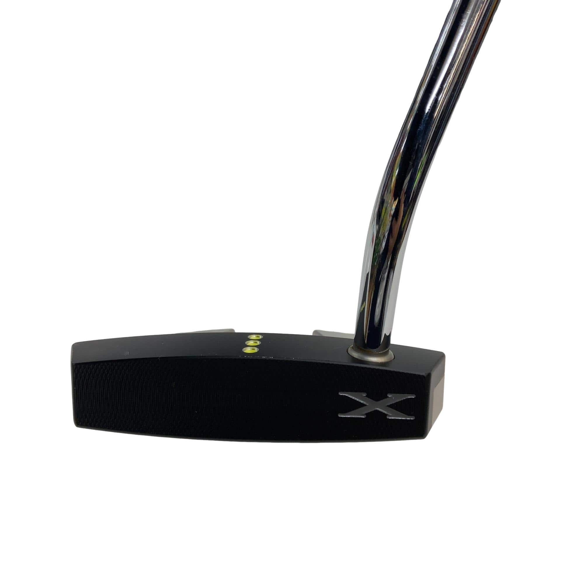 �r�b�n�s�s�x�@�b�`�l�d�q�n�m�@�o�g�`�m�s�n�l�@�w�@�T�D�T�@�R�S�C���`