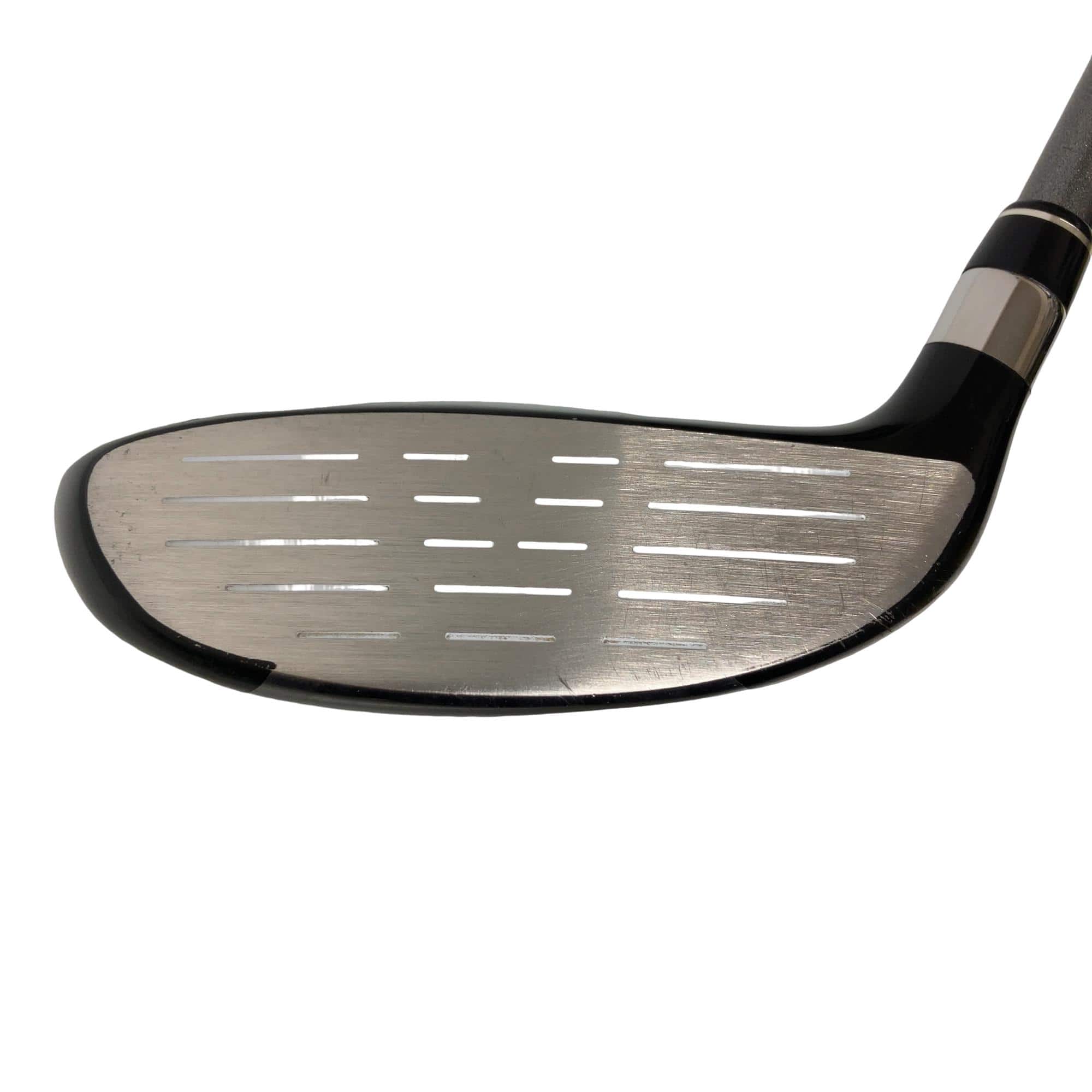 �s�n�t�q�r�s�`�f�d�@�u���p�i�Q�O�P�Q�j�@�R�v