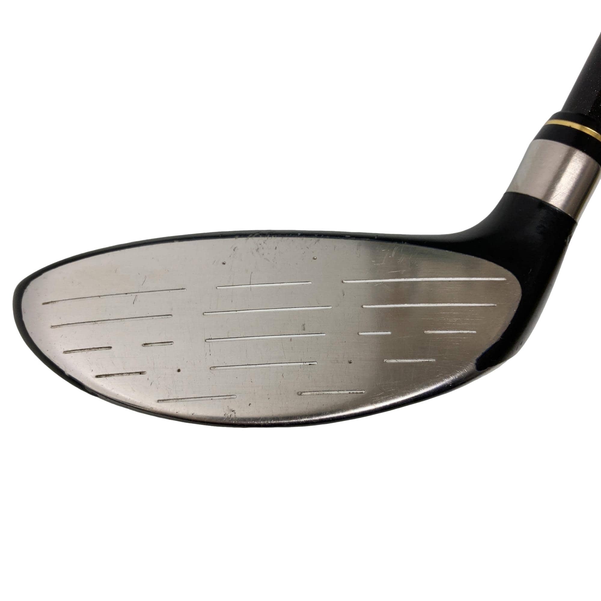 �w�w�h�n�i�Q�O�O�S�j�@�t�V