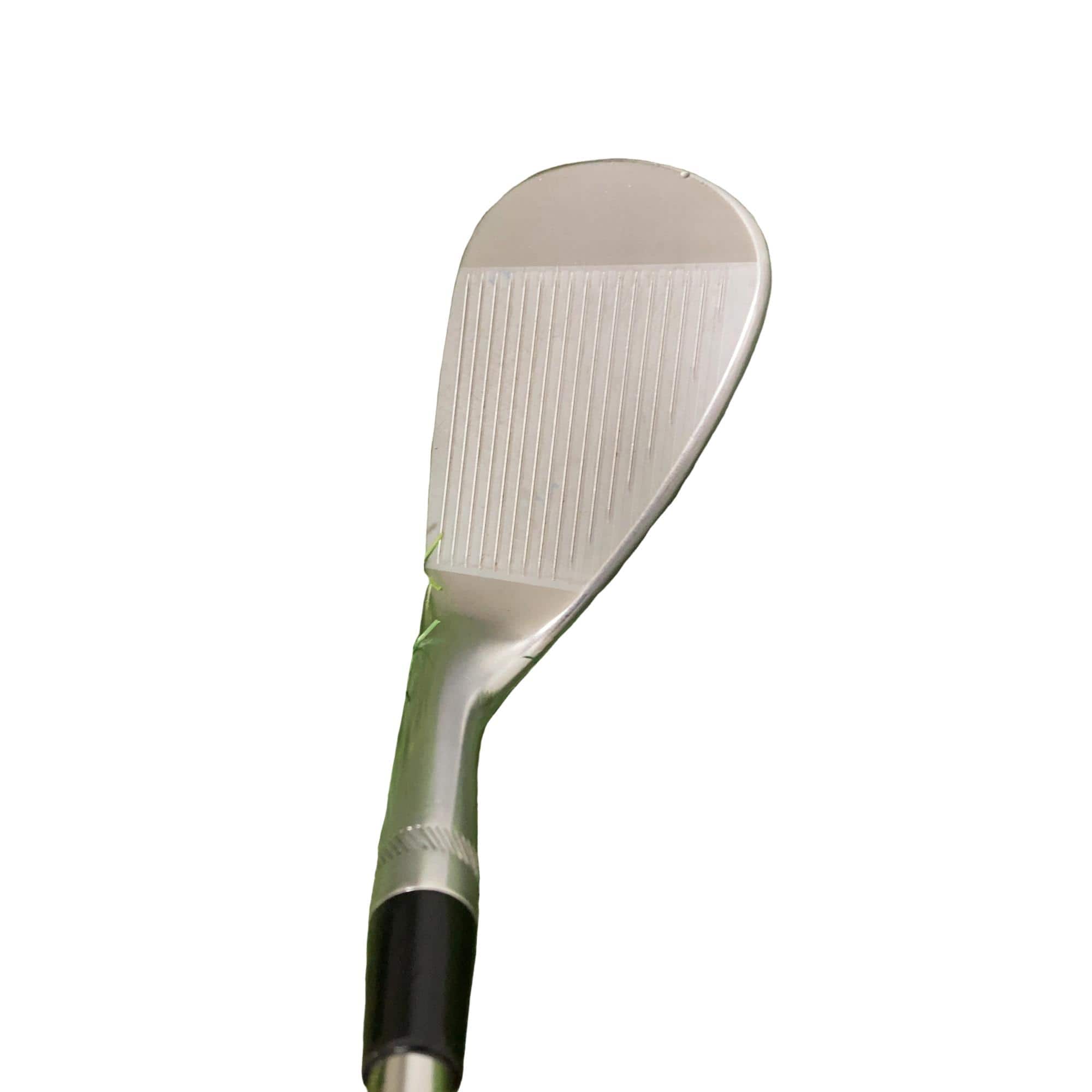 �u�n�j�d�x�@�r�o�h�m�@�l�h�k�k�d�c�@�r�l�X�@�c�A�[�N�����@�T�Q°�^�P�Q°�e