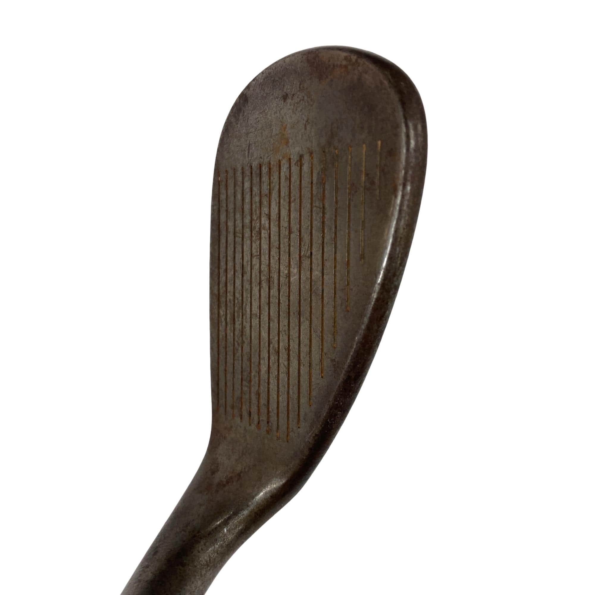 �u�n�j�d�x�@�n�h�k�b�`�m�@�Q�T�Q�D�O�W