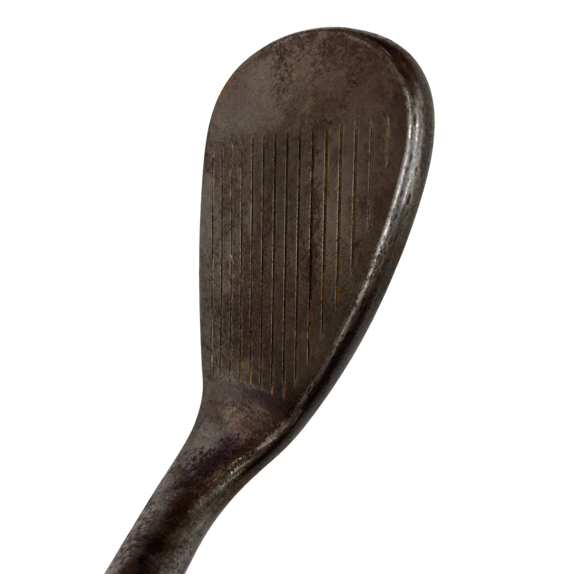 �u�n�j�d�x�@�r�o�h�m�@�l�h�k�k�d�c�@�I�C���J���@�r�l�T�W�D�O�W