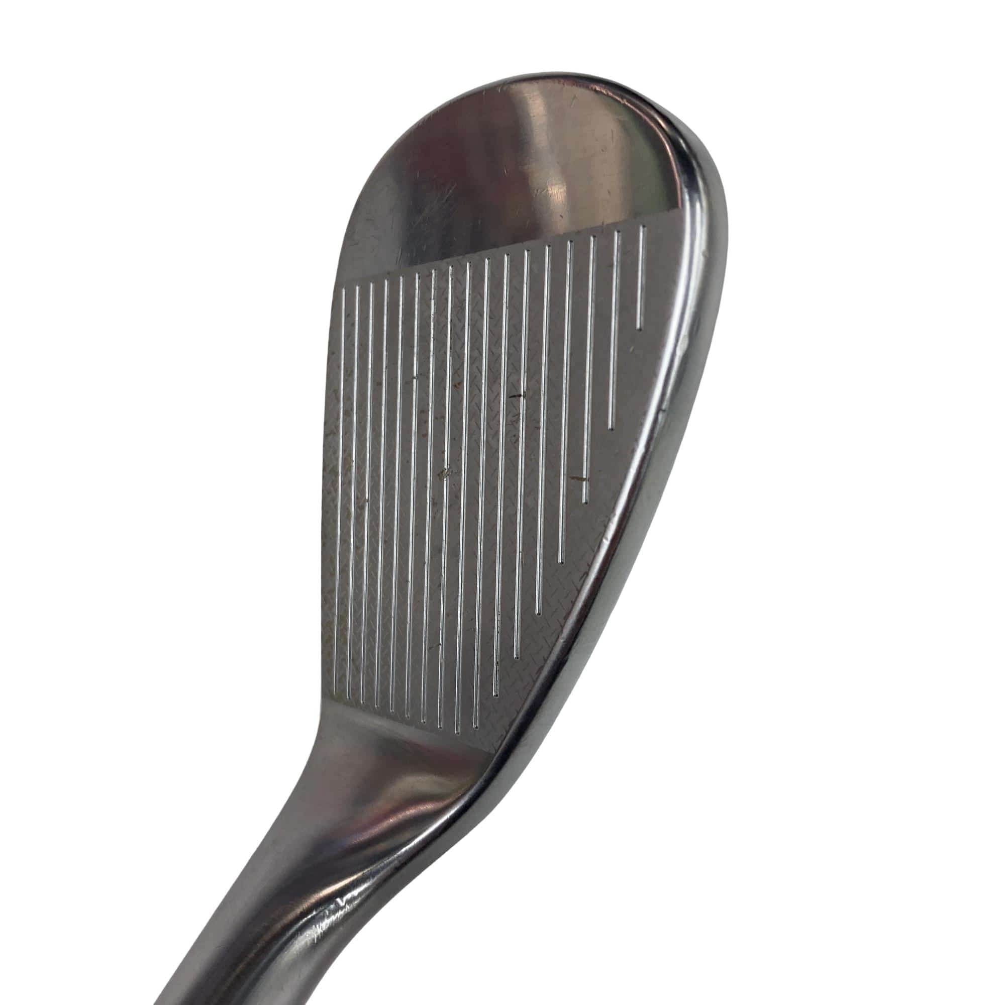 �m�d�w�f�d�m�@�e�n�q�f�d�c�@�v�d�c�f�d�i�Q�O�Q�Q�j�@�T�U°�^�P�P°