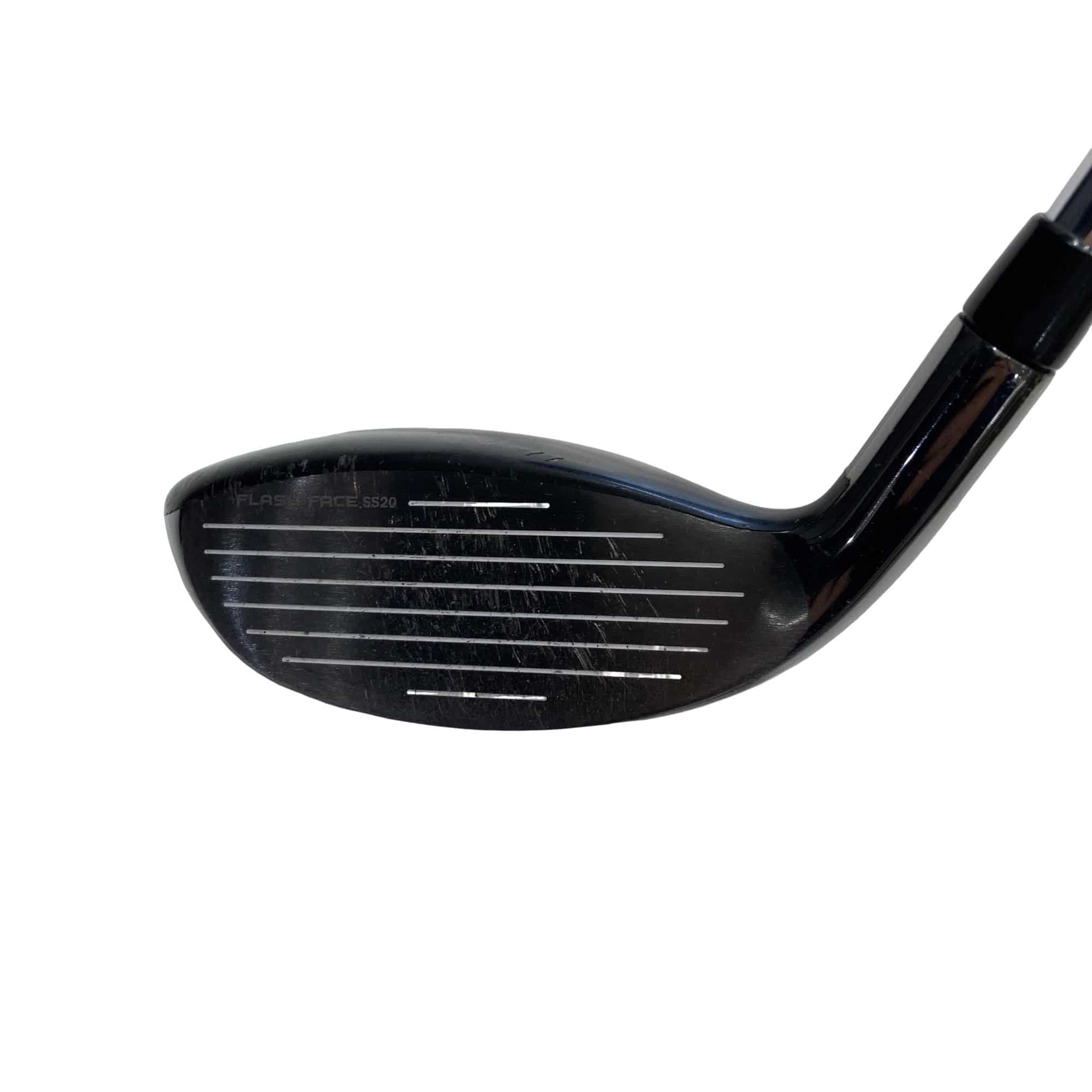 �l�`�u�q�h�j�@�o�q�n�@�t�S