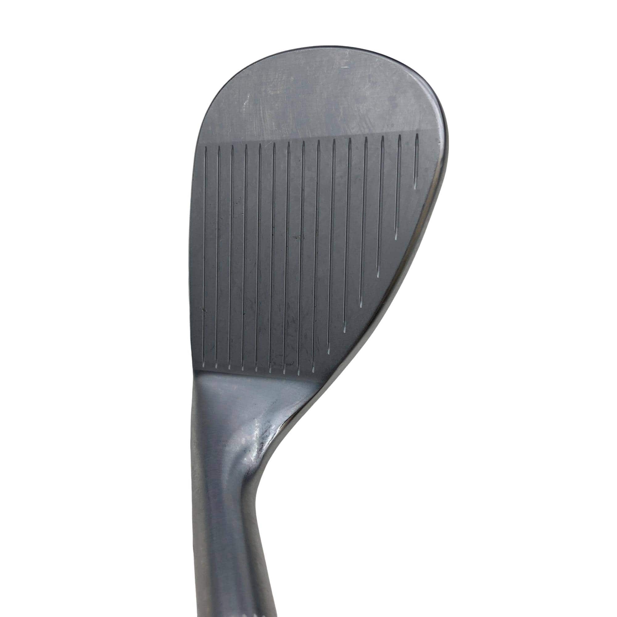 �n�o�t�r�@�N�����@�T�O°�^�P�O°�r