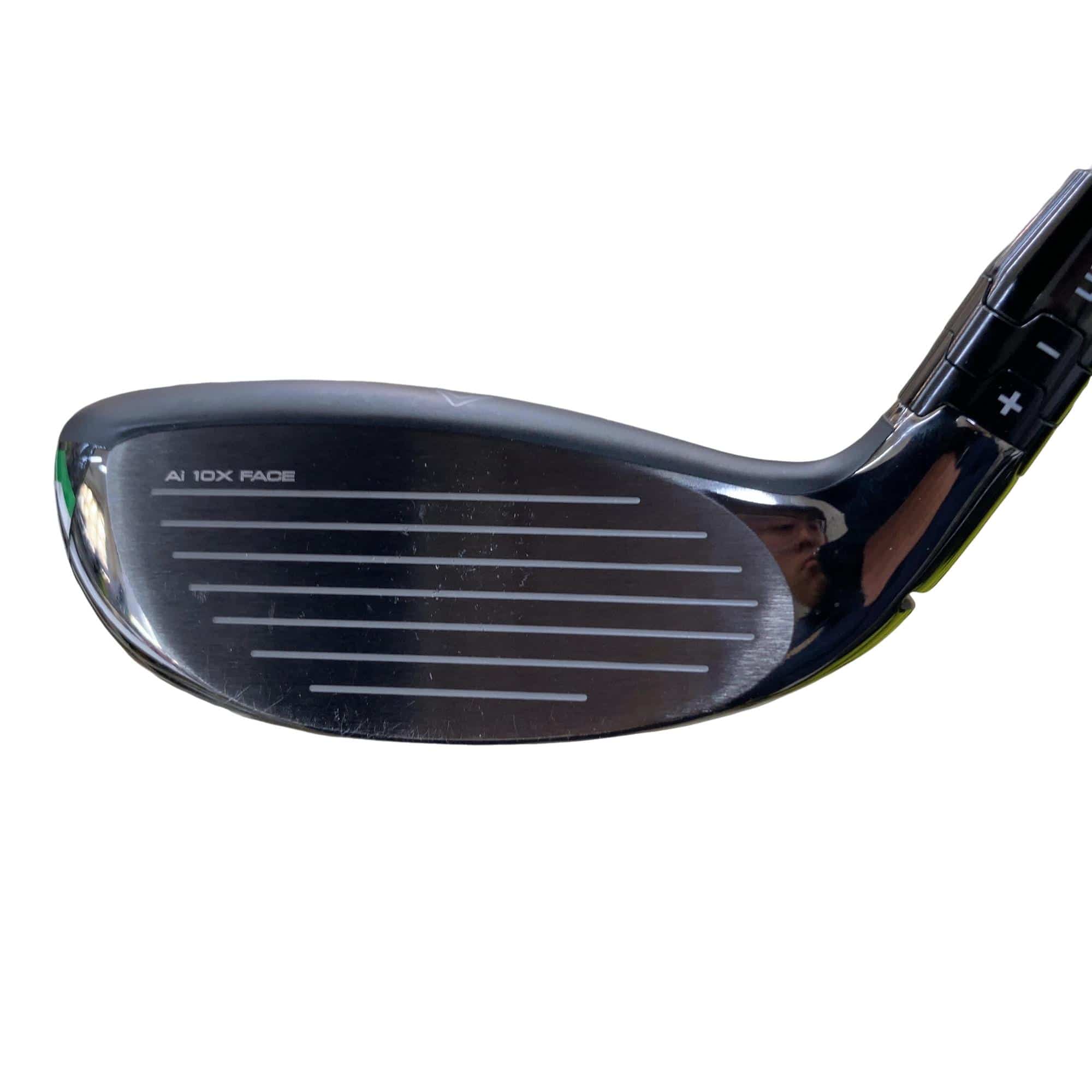 �d�k�x�s�d�@�w�@�t�S