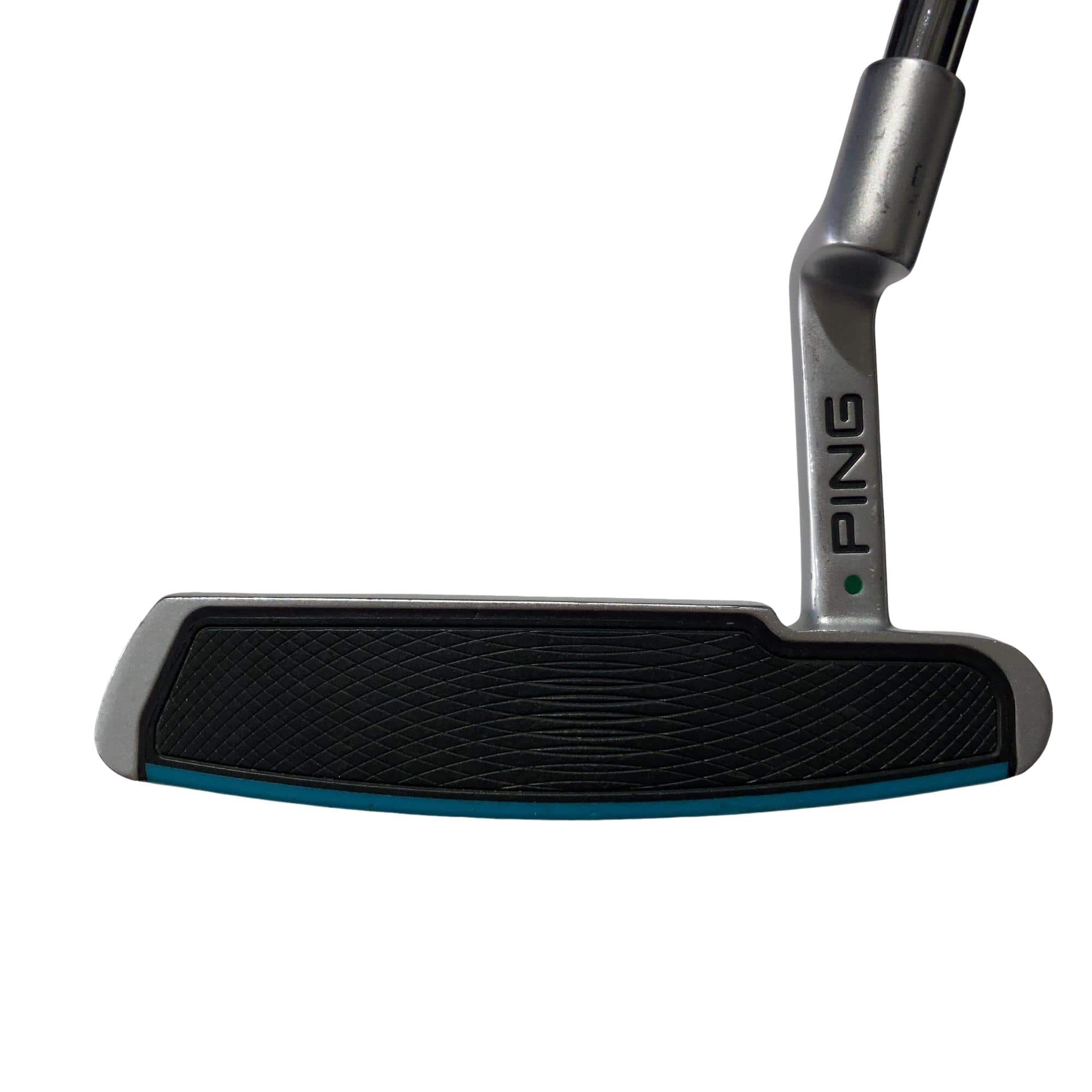 �r�h�f�l�`�@�Q�@�`�m�r�d�q�@�v���`�i���@�R�S�C���`�i�o�o�T�W�j