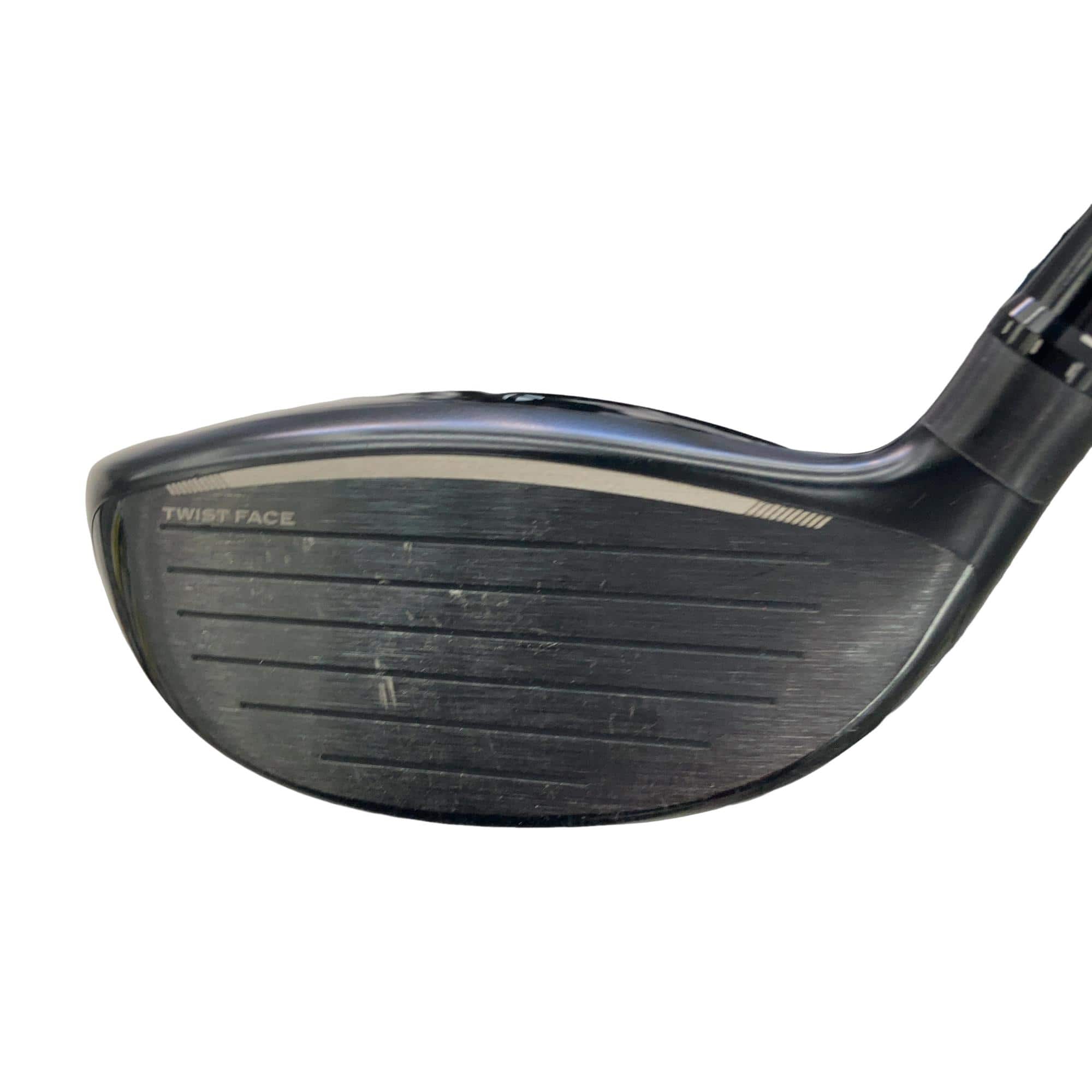 �r�s�d�`�k�s�g�Q�@�o�k�t�r�@�R�v