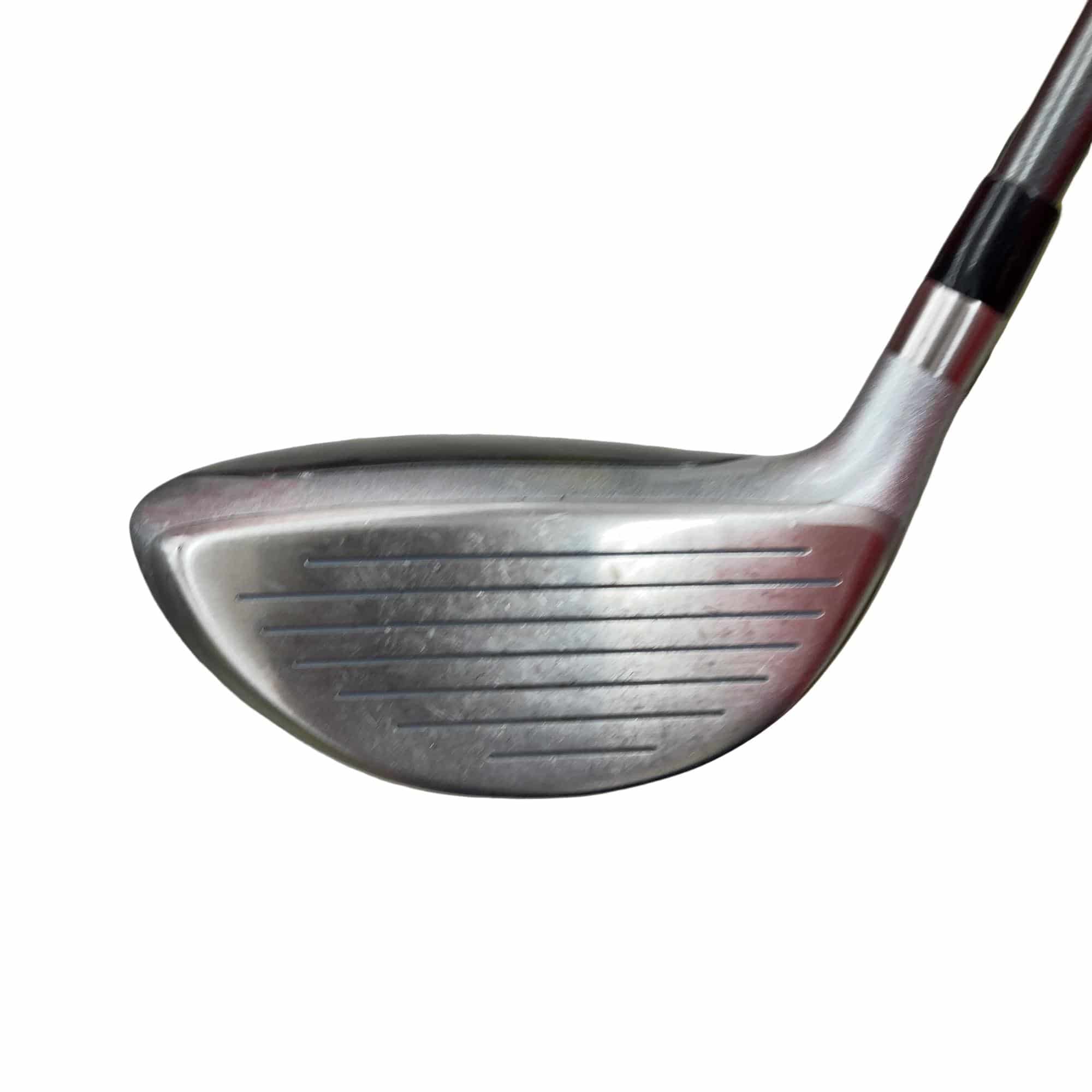 �r�t�q�d�@�c�c�@�l�h�@�t�T