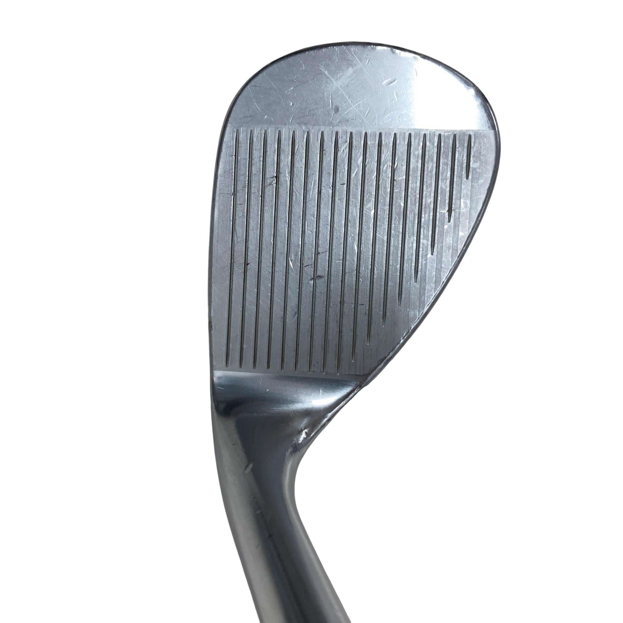 �u�n�j�d�x�@�e�n�q�f�d�c�i�Q�O�Q�R�j�@�T�W°�^�P�O°�l