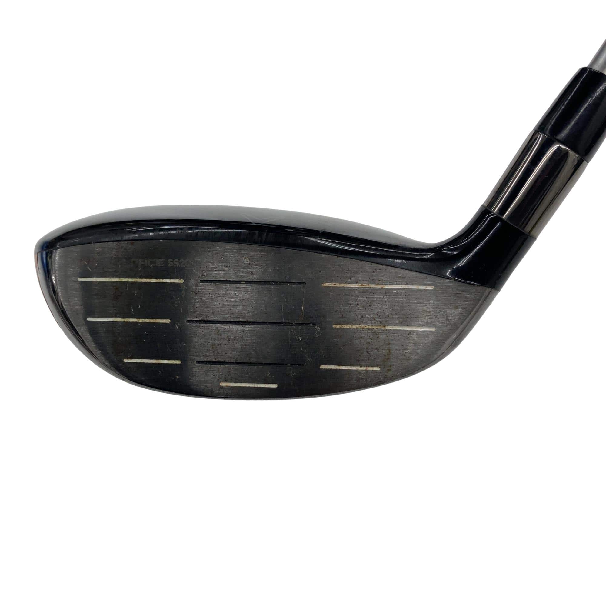 �l�`�u�q�h�j�@�l�`�w�@�@�T�v