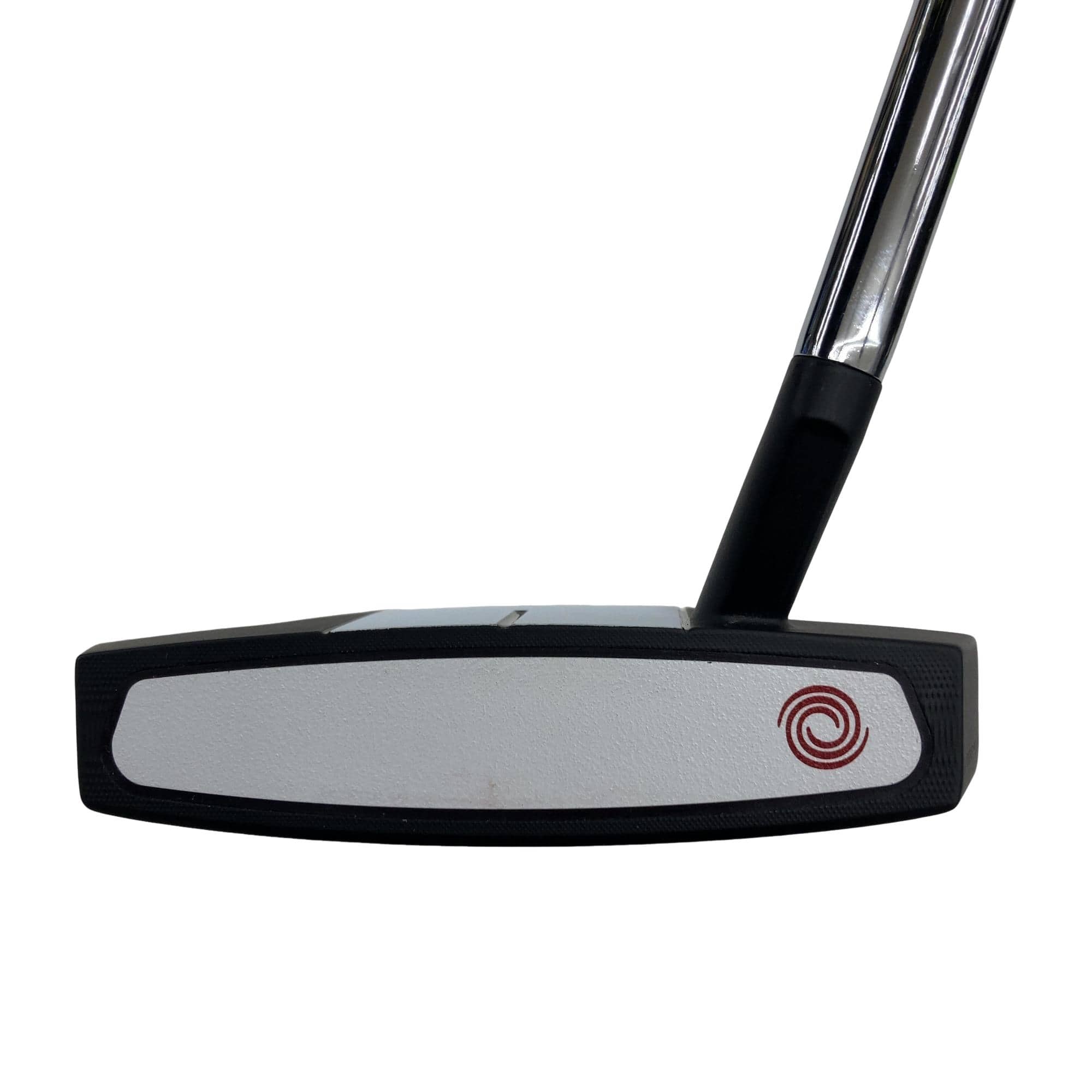 �v�g�h�s�d�@�g�n�s�@�u�d�q�r�`�@�s�v�d�k�u�d�@�r�@�R�R�C���`