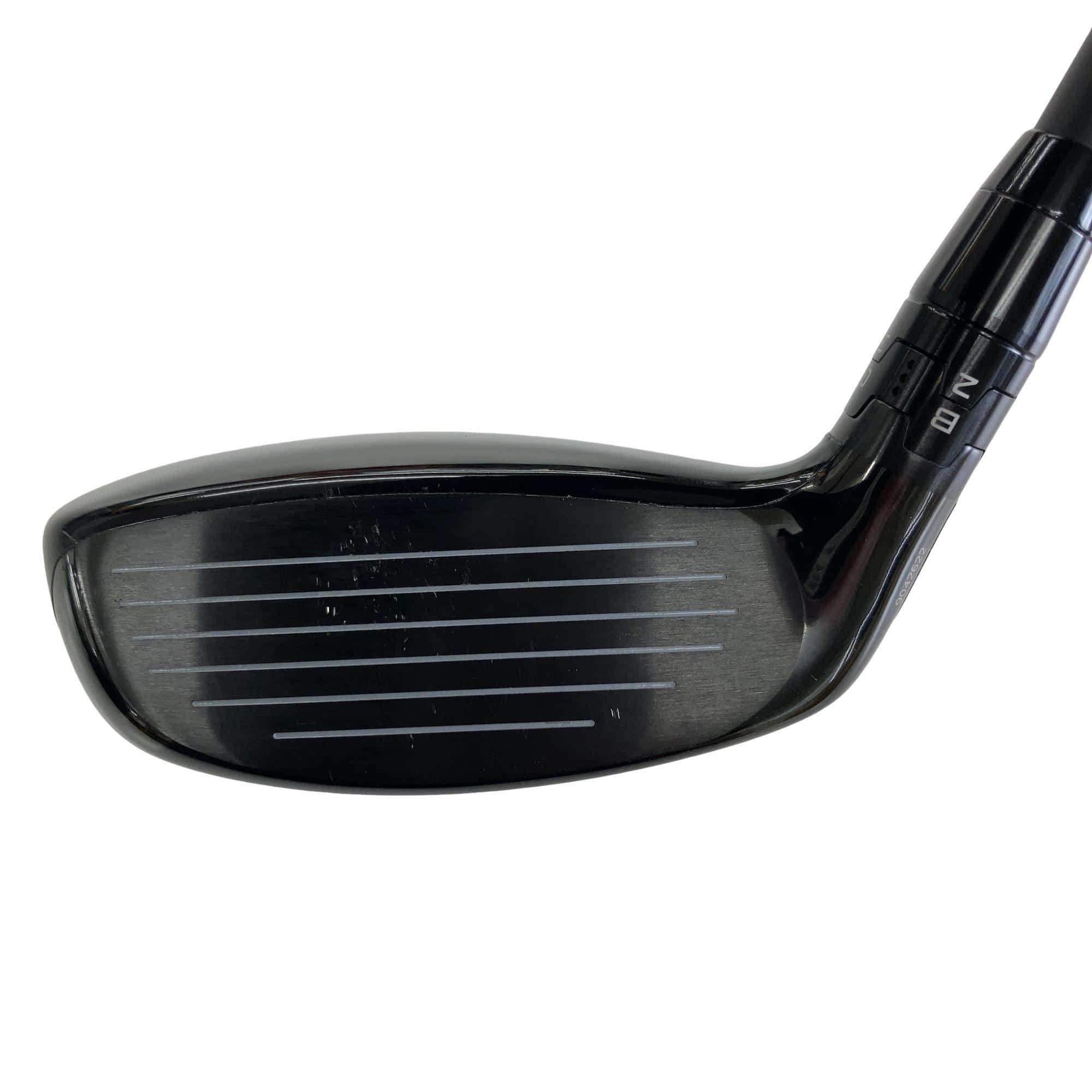 �f�s�Q�@�P�W°