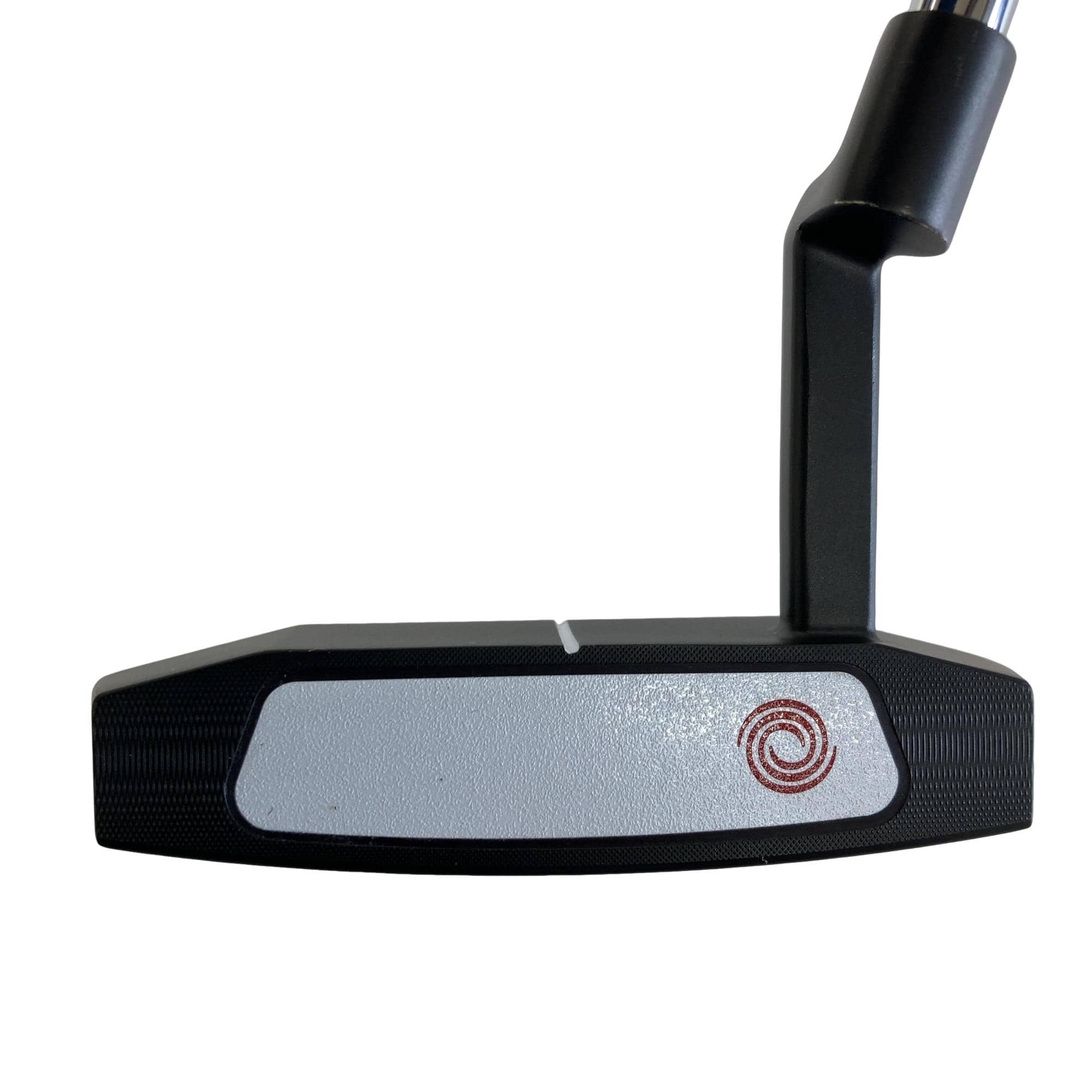 �s�q�h�|�g�n�s�@�T�j�@�r�d�u�d�m�@�b�g�@�R�S�C���`