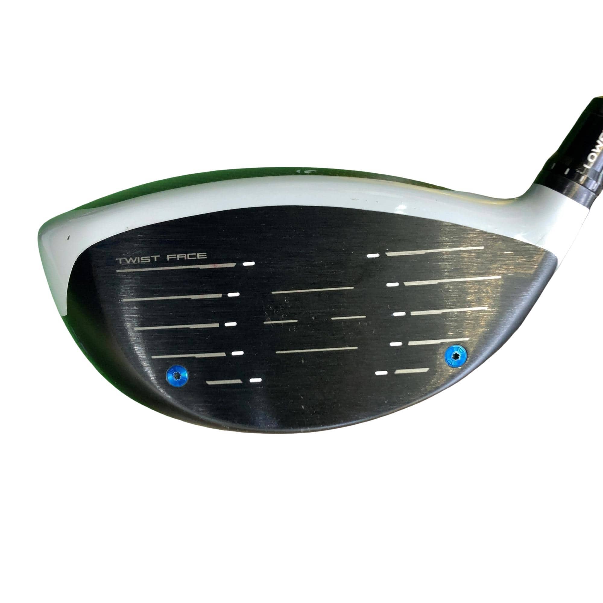 �r�h�l�@�l�`�w�@�P�O�D�T°