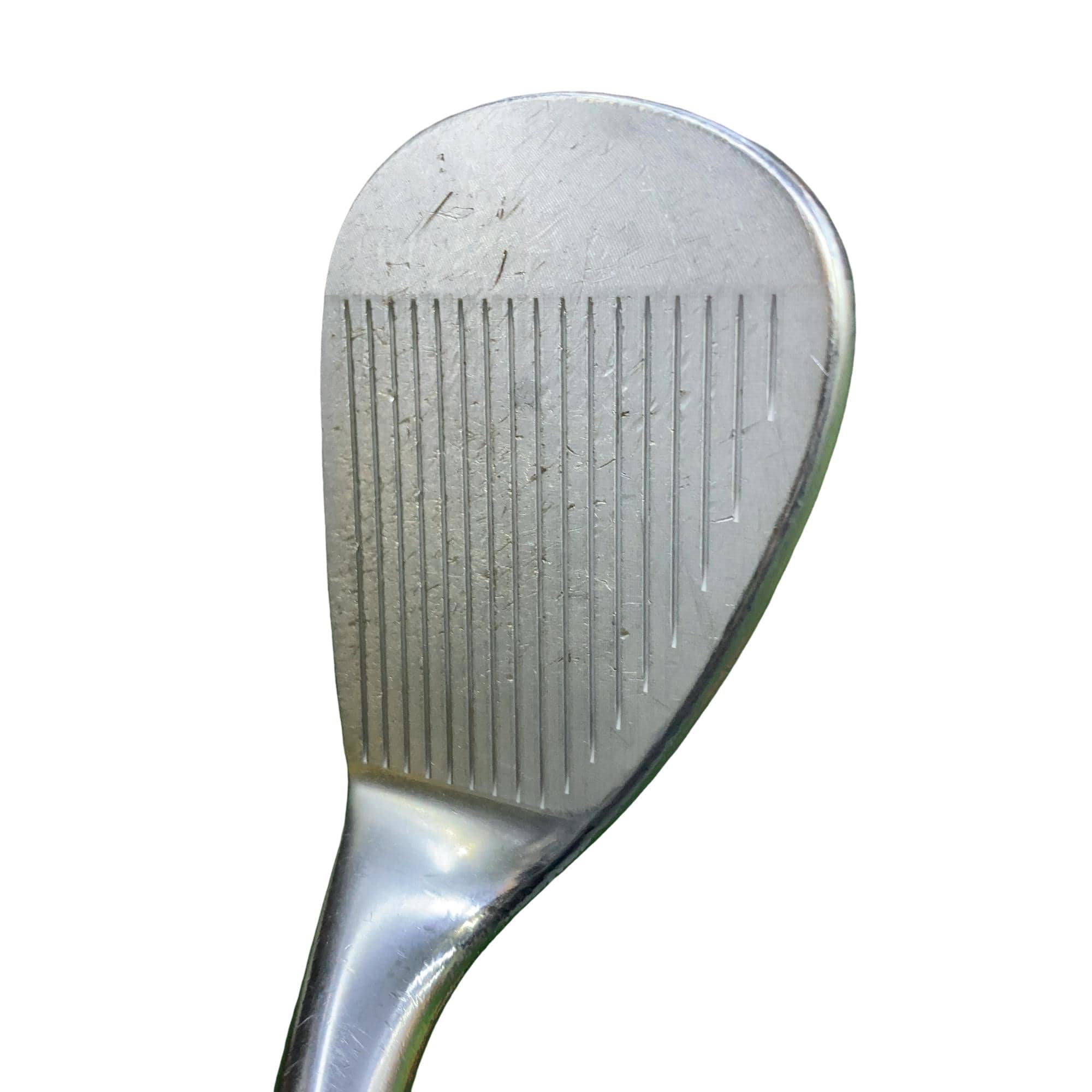 �u�n�j�d�x�@�e�n�q�f�d�c�i�Q�O�Q�P�j�@�T�W°�^�P�O°�l