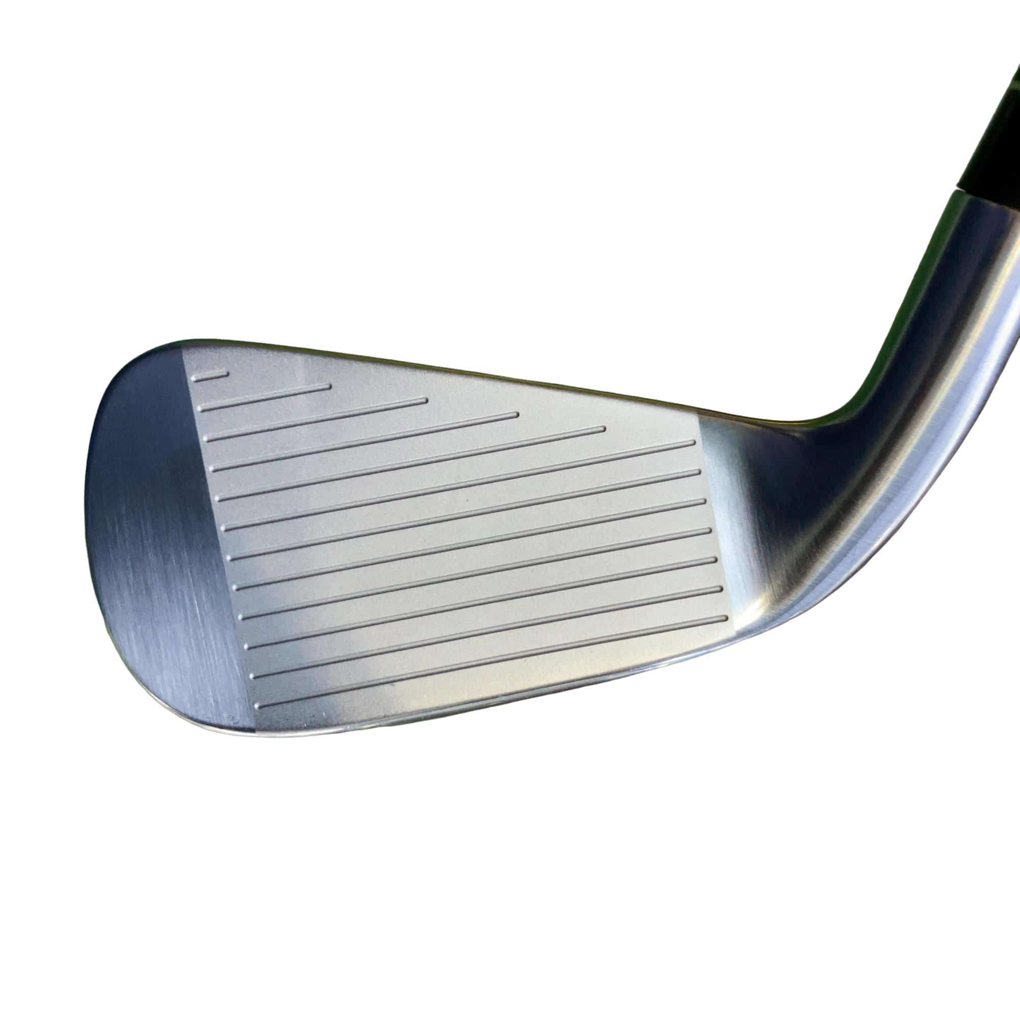 �s���������������@�t�E�T�O�T�i�Q�O�Q�P�j�@�t�S