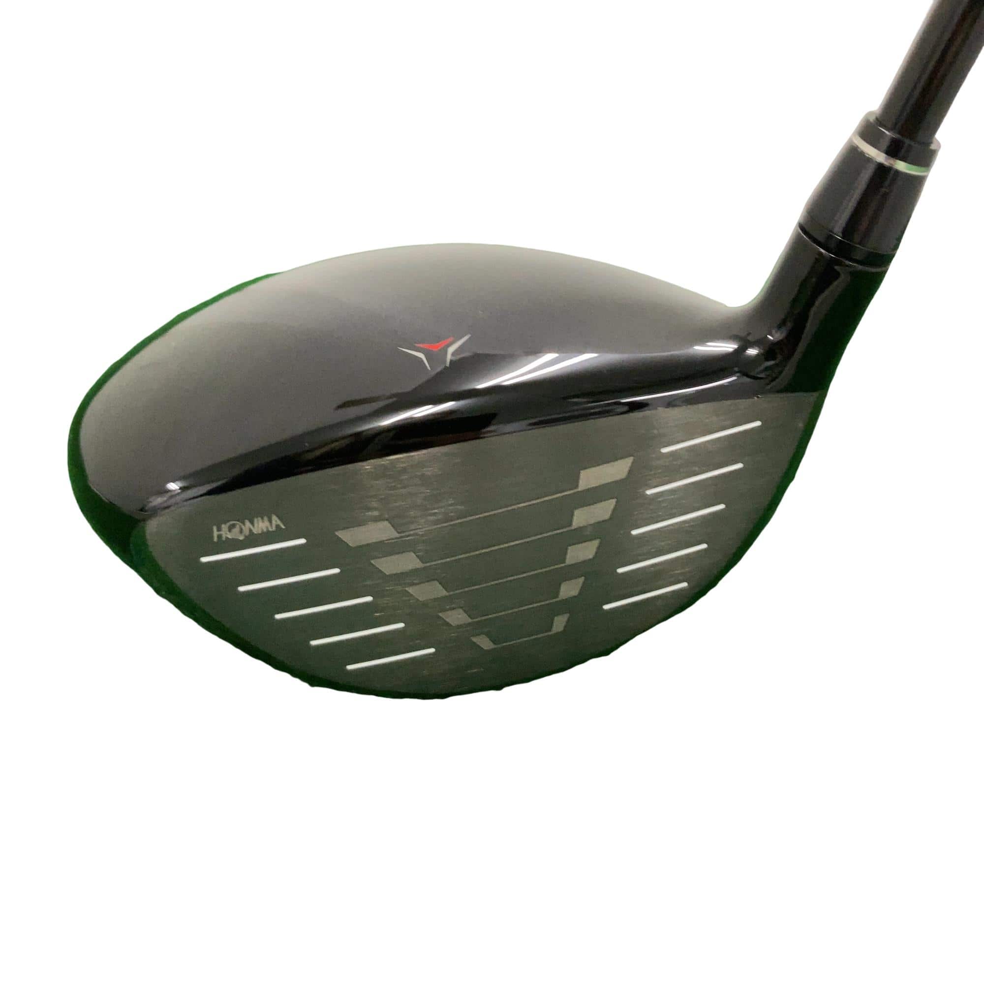 �s�n�t�q�@�v�n�q�k�c�@�f�r�@�P�O�D�T°