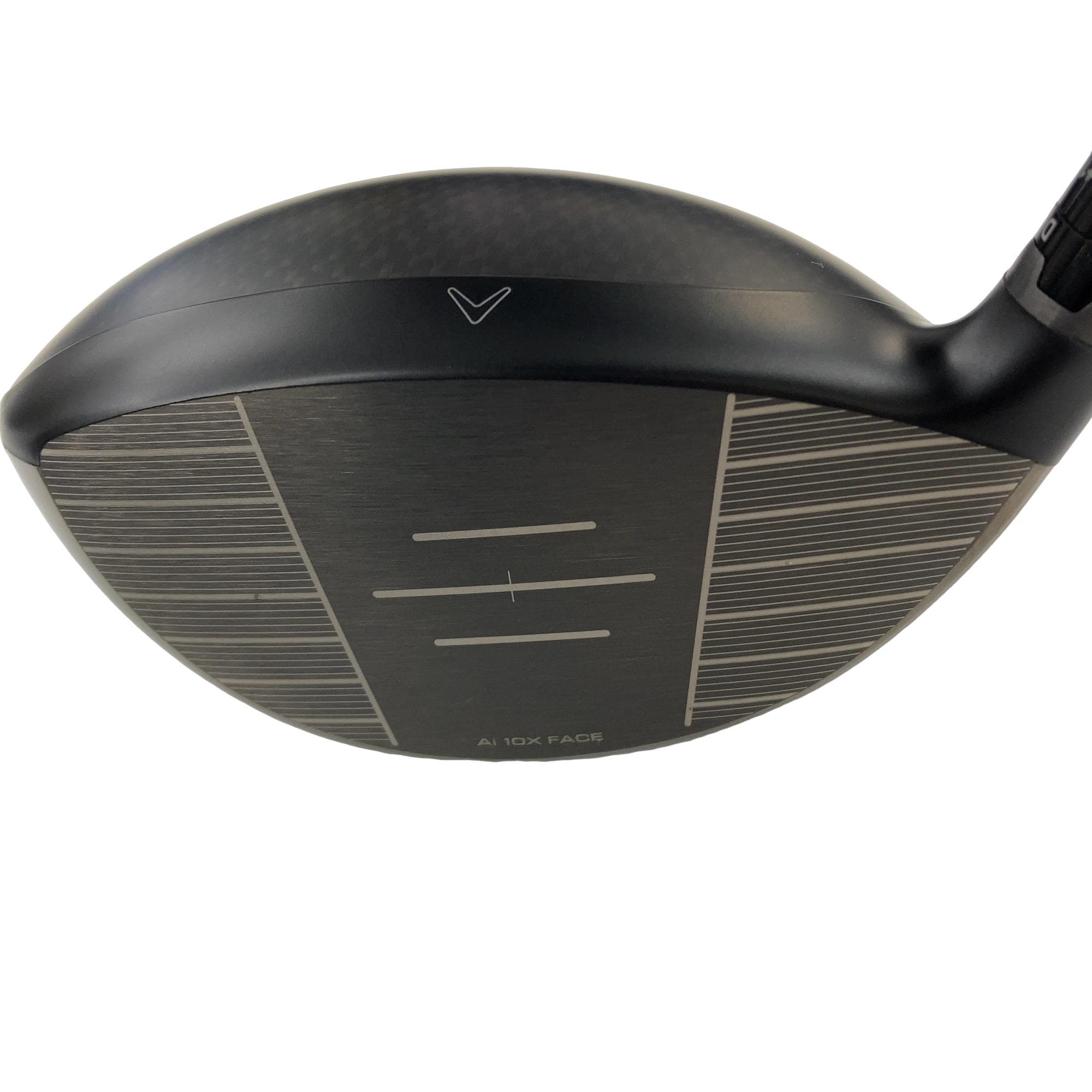 �d�k�x�s�d�@�w�@�@�X°