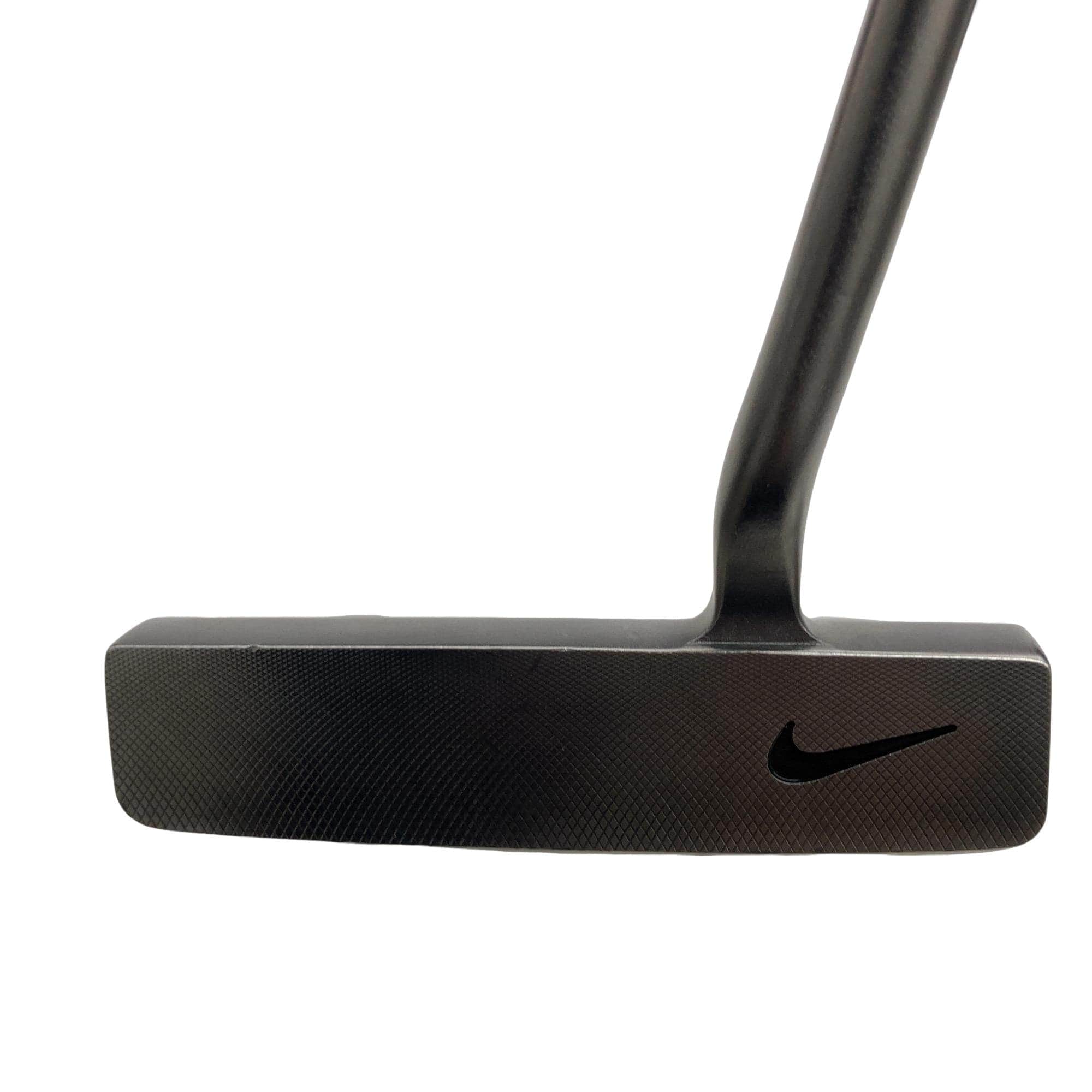 �t�m�h�s�h�y�d�c�@�m�d�n�@�R�T�C���`�@�t�r�`