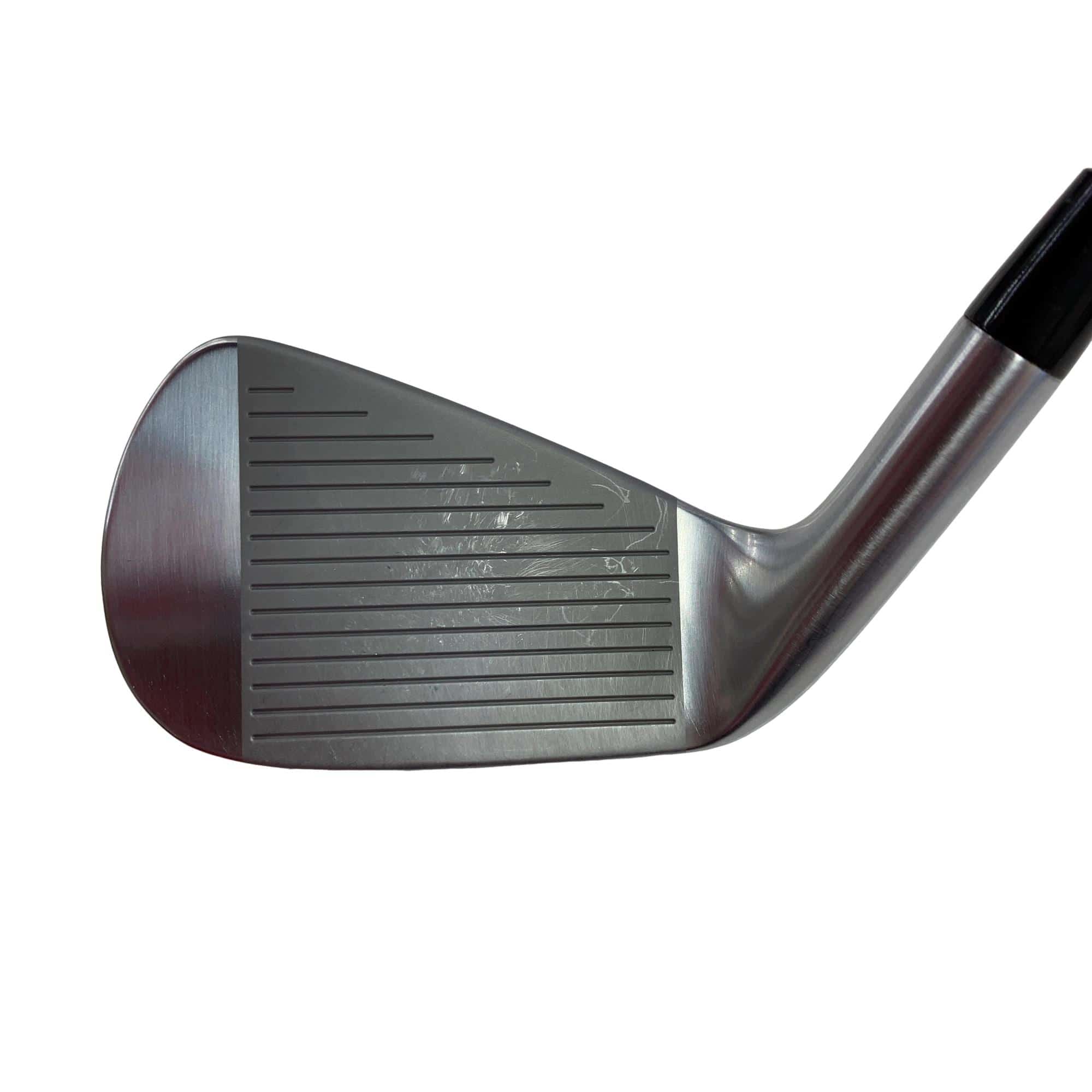 �q�l�w�@�u�c�^�l�i�Q�O�Q�S�j�@�U�r�i���{���F�U�{�Z�b�g�j