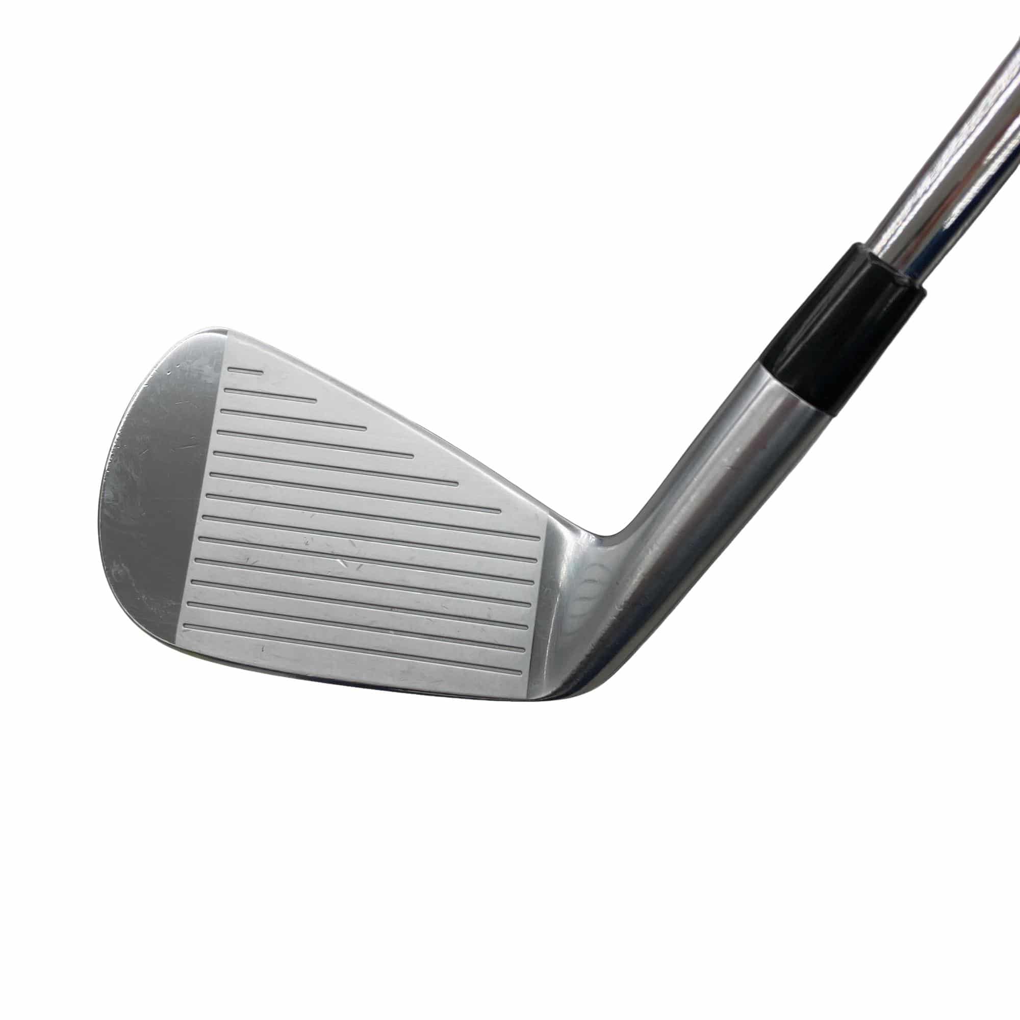 �a�q�h�c�f�d�r�s�n�m�d�@�Q�Q�P�b�a�@�U�r�i���{���F�U�{�Z�b�g�j