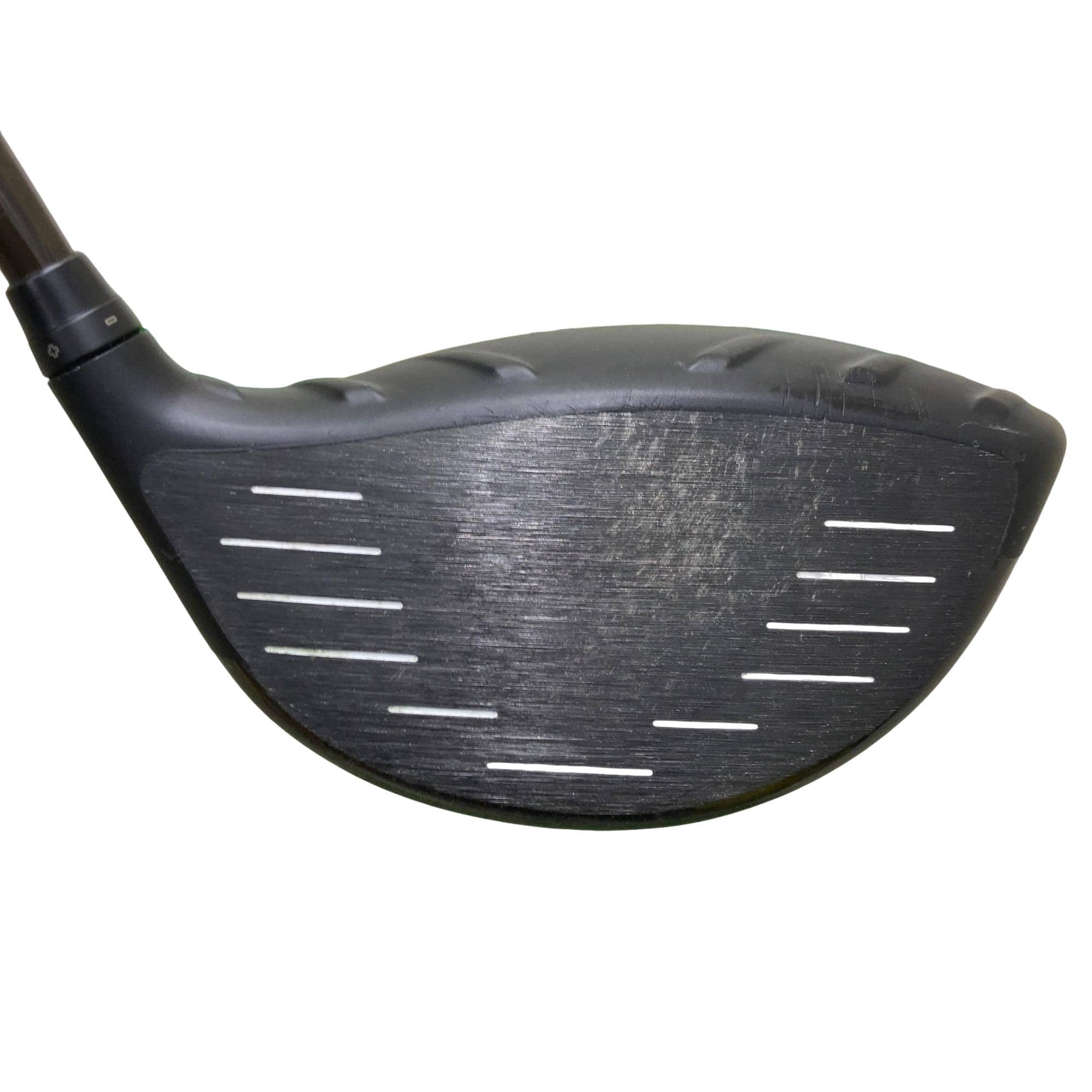 �f�S�O�O�@�P�O�D�T°�@���t�e�B