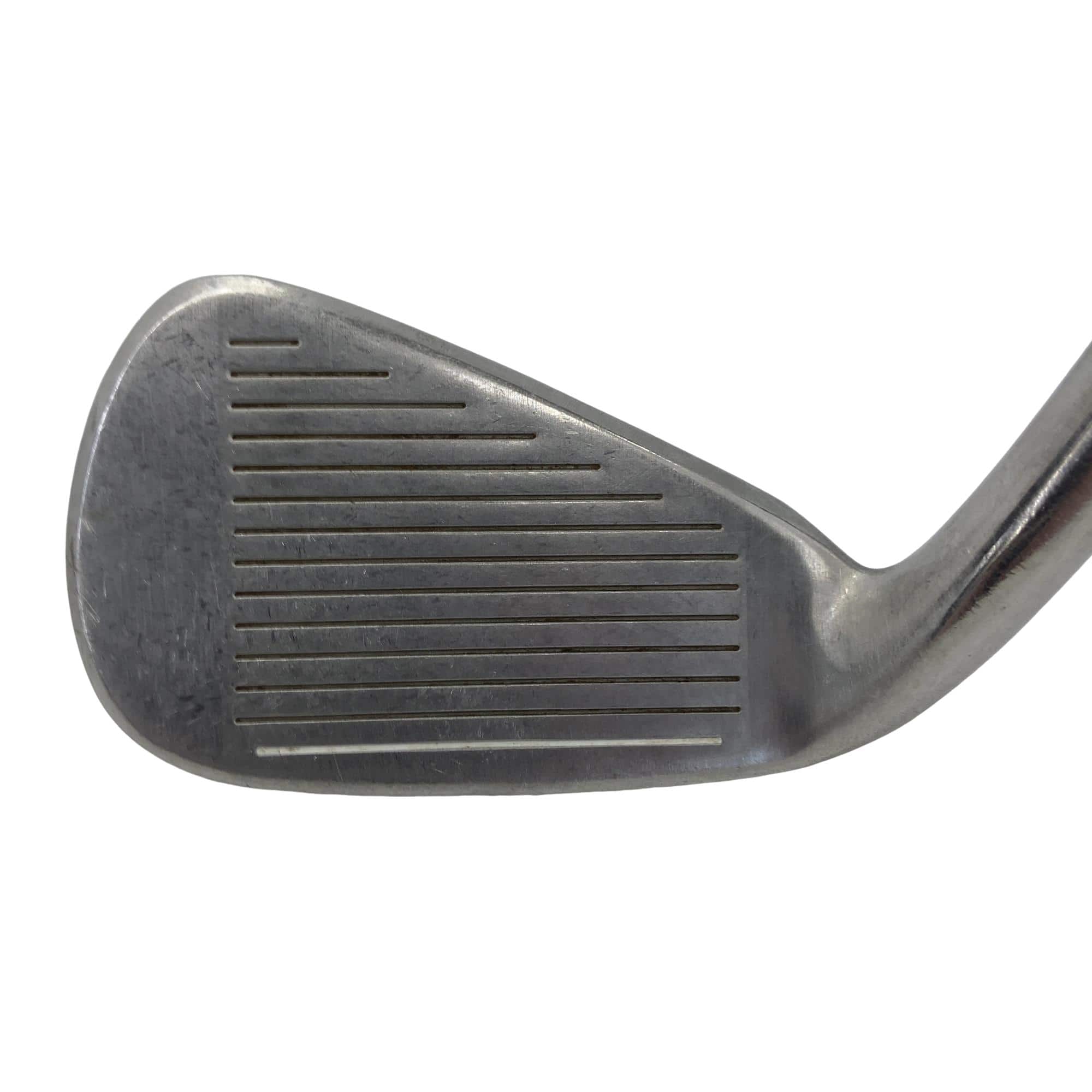 �l�S�i�Q�O�Q�P�j�@�U�r�i���{���F�U�{�Z�b�g�j