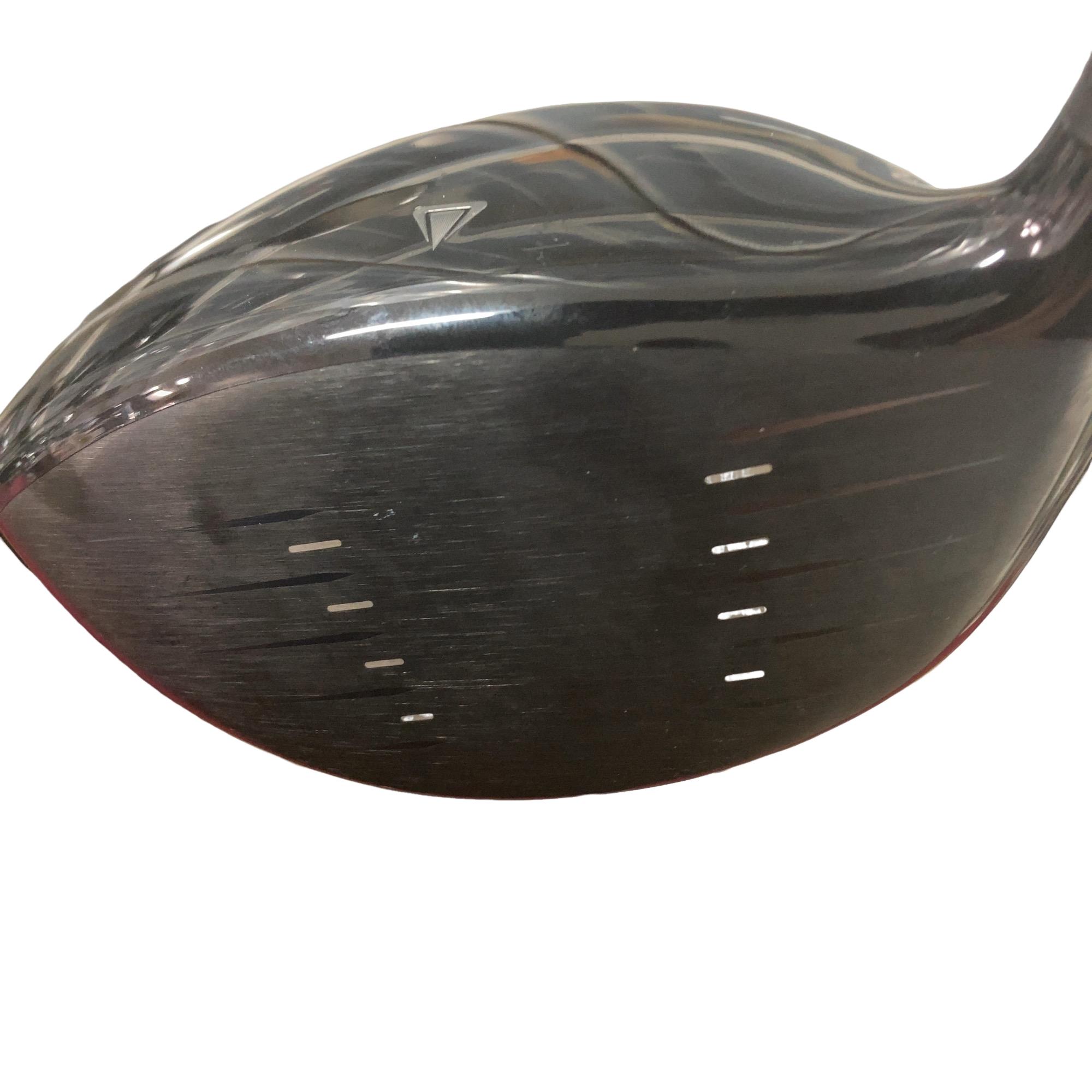 �s�r�P�@�P�O�D�T°