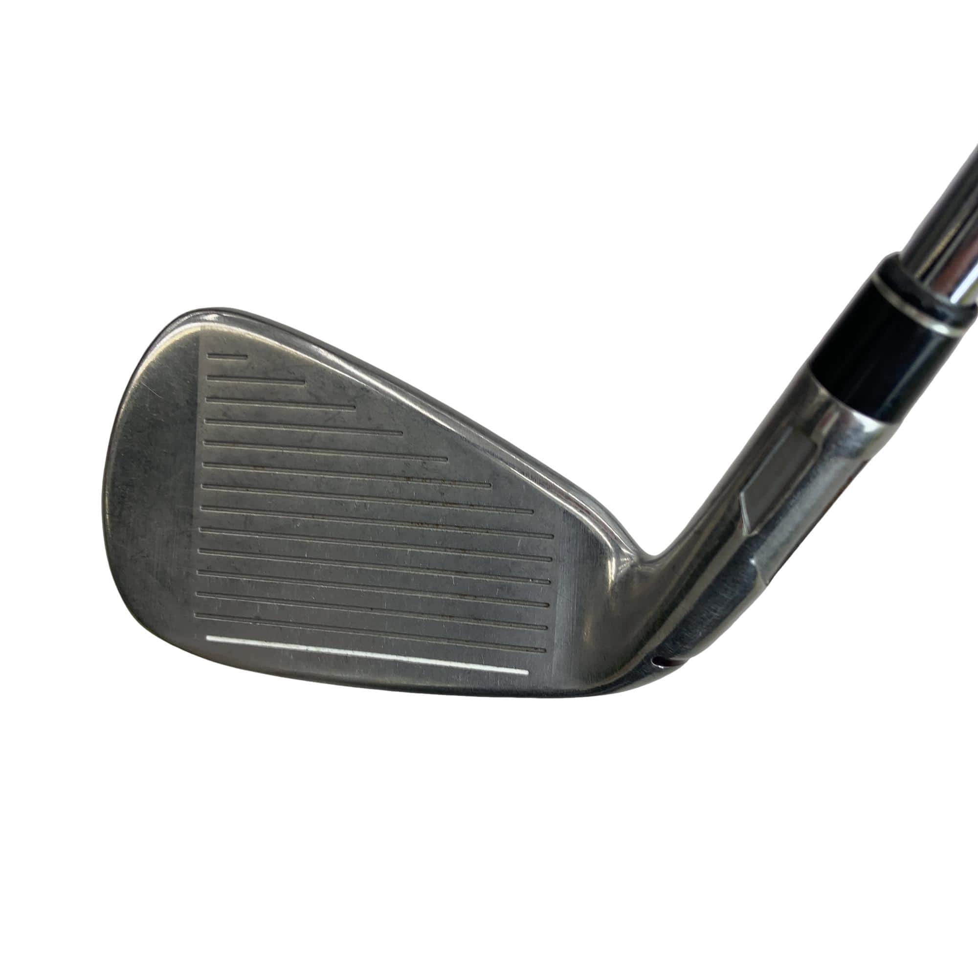 �r�h�l�Q�@�l�`�w�@�@�T�r�i���{���F�T�{�Z�b�g�j