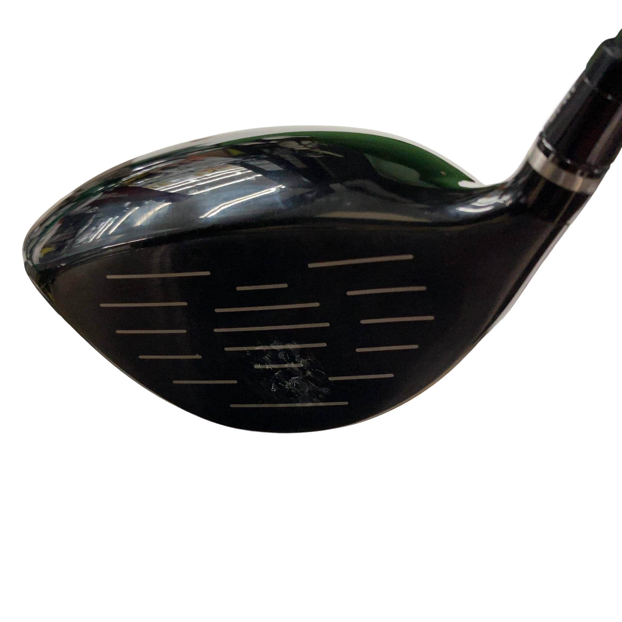 �q�l�w�@�u�c�^�w�i�Q�O�Q�S�j�@�P�O�D�T°