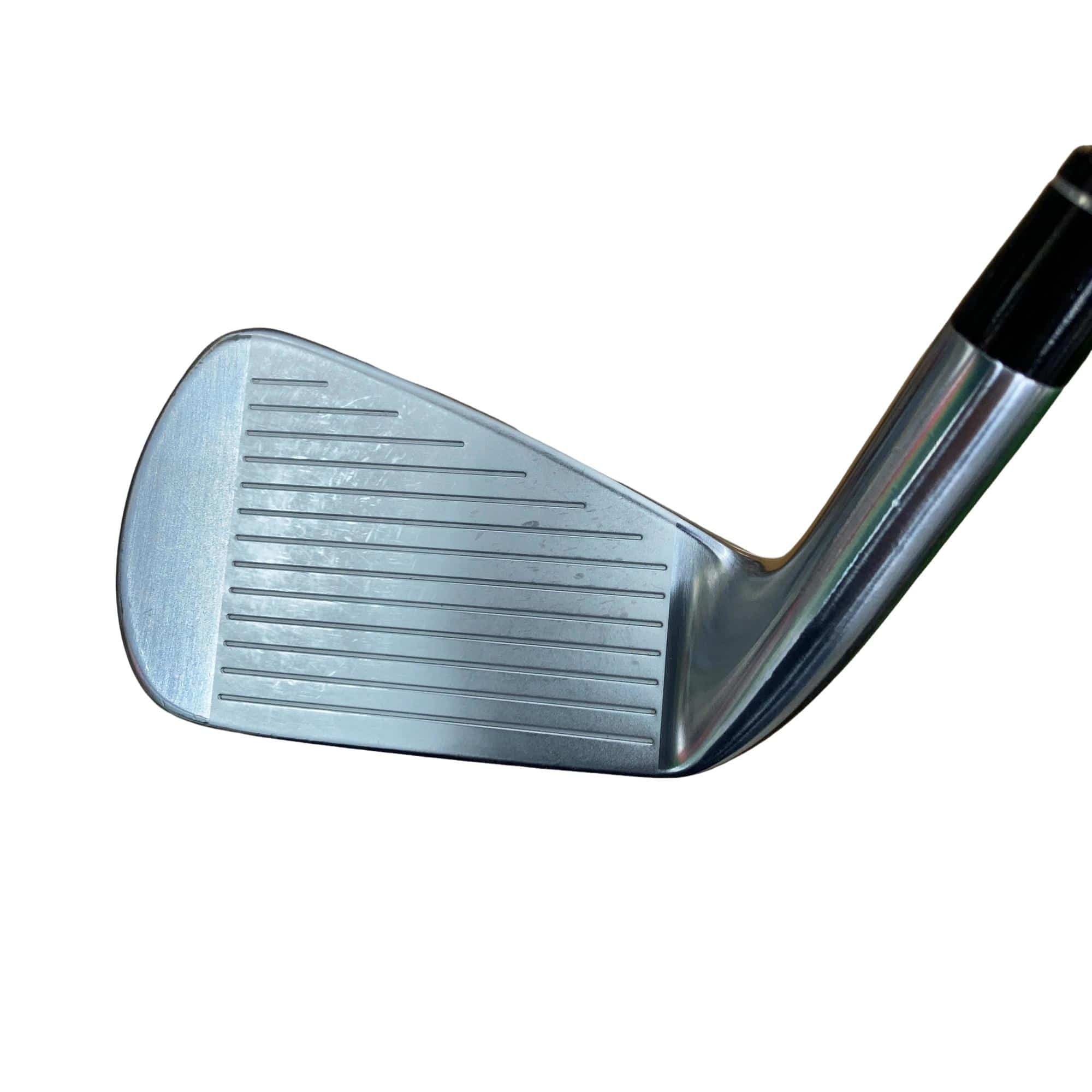 �w�@�e�n�q�f�d�c�@�l�`�w�@�r�s�`�q�i�Q�O�Q�T�j�@�T�r�i���{���F�T�{�Z�b�g�j