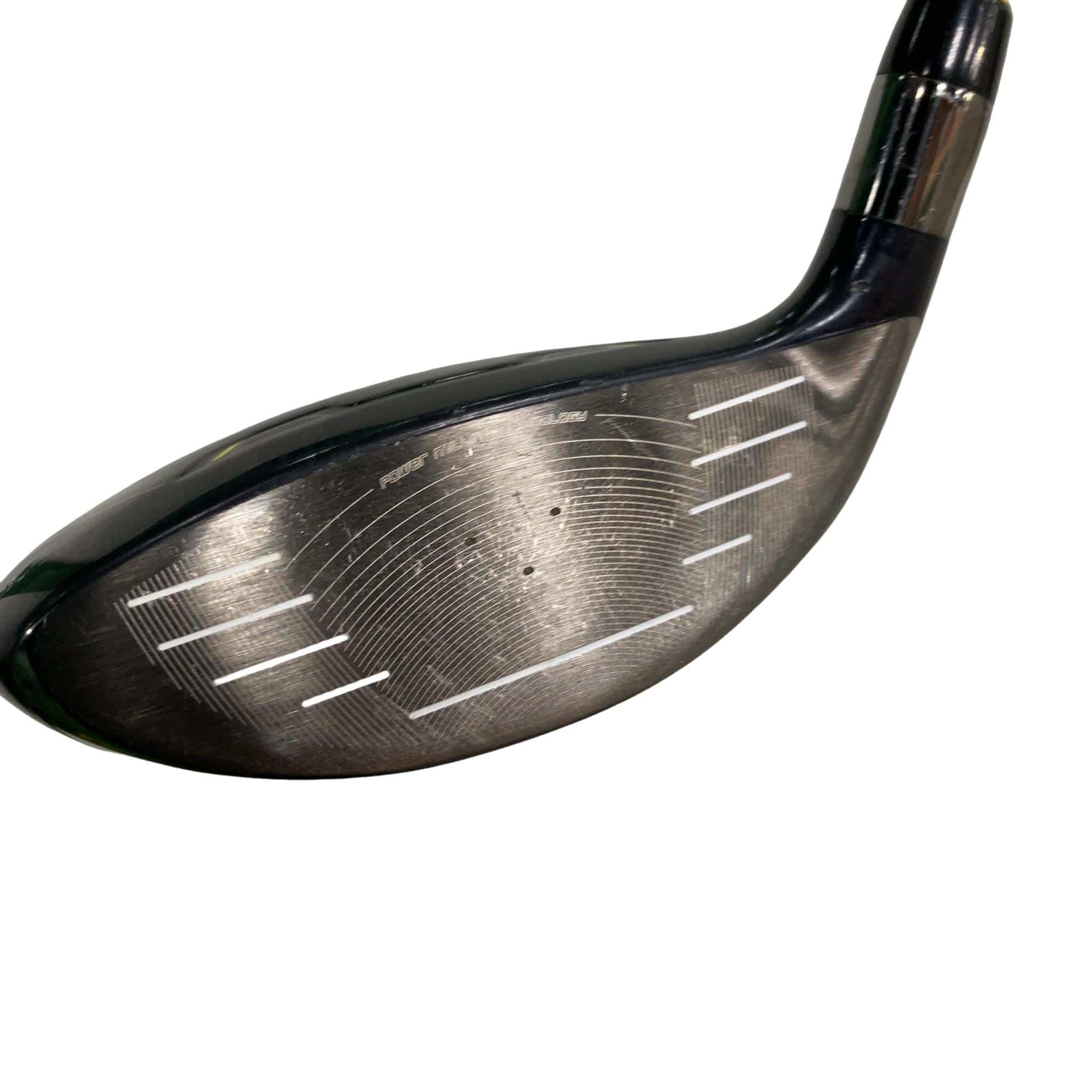 �a�q�h�c�f�d�r�s�n�m�d�@�i�f�q�@�t�S