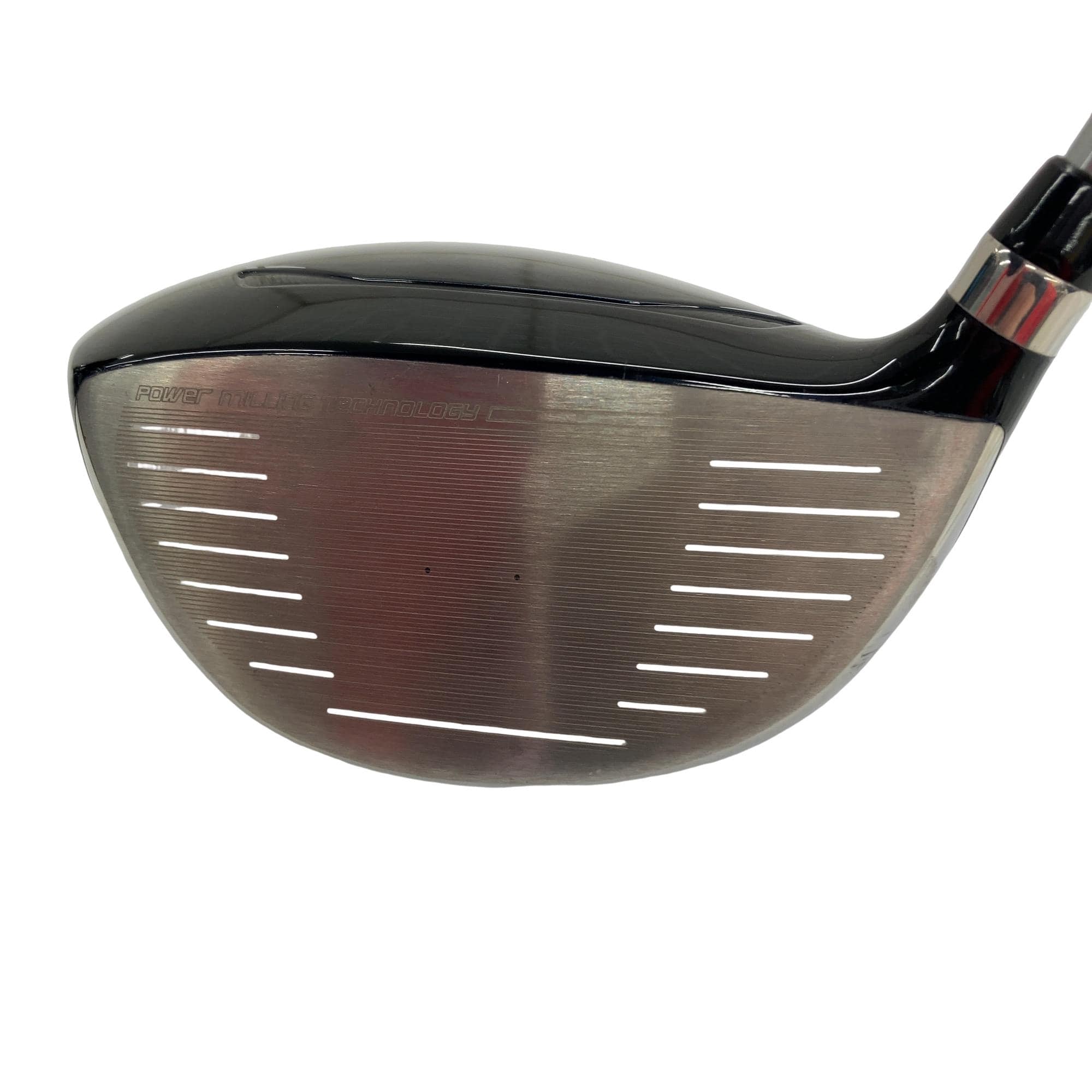 �s�n�t�q�@�a�@�i�f�q�@�P�O�D�T°