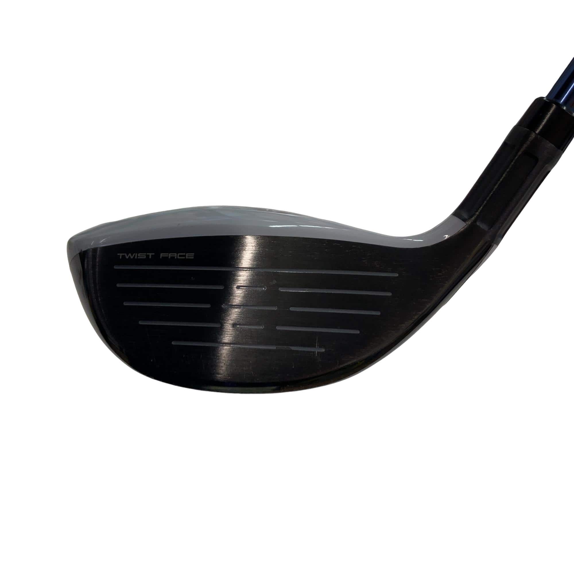 �r�h�l�Q�@�l�`�w�@�T�v