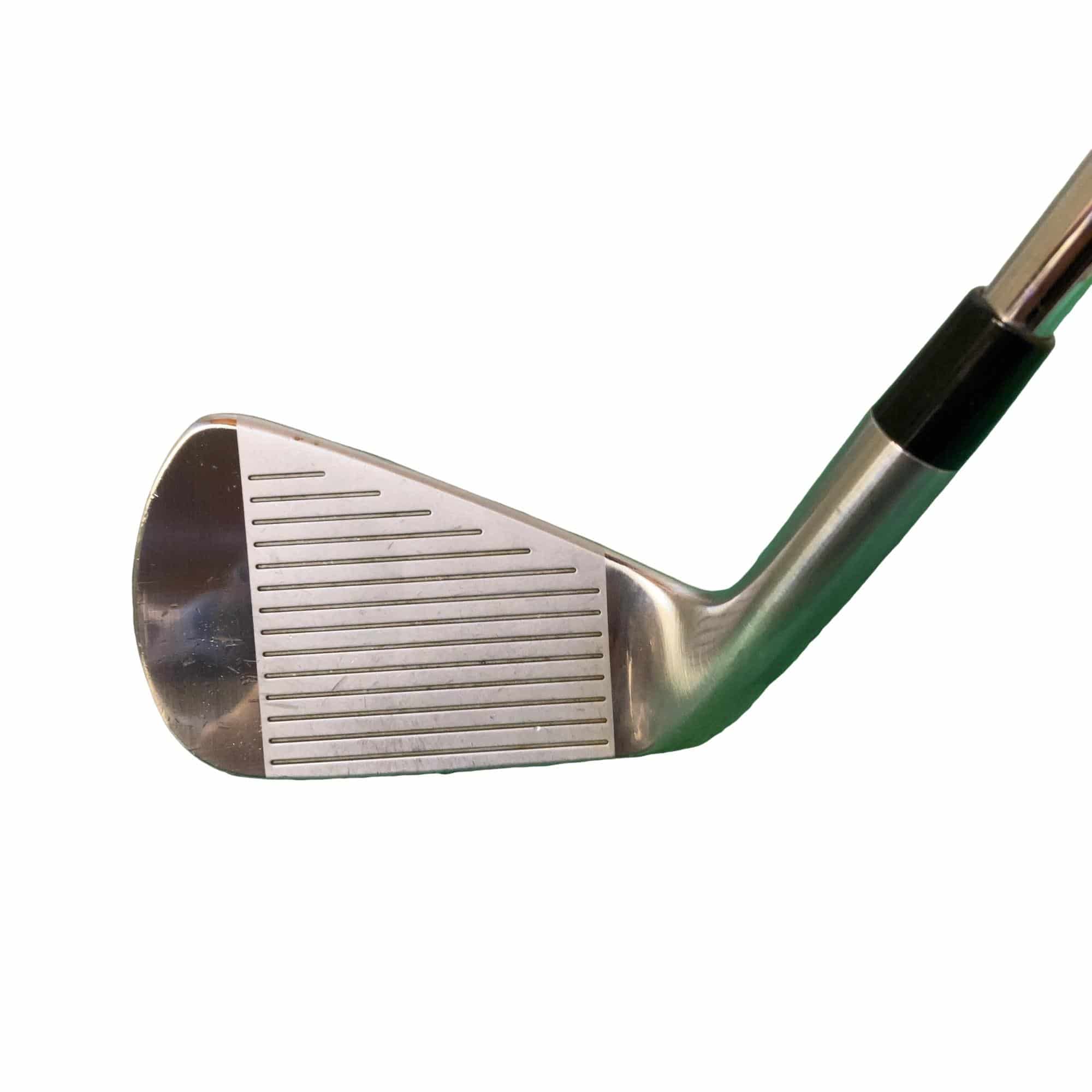 �w�@�e�n�q�f�d�c�@�U�r�i���{���F�U�{�Z�b�g�j