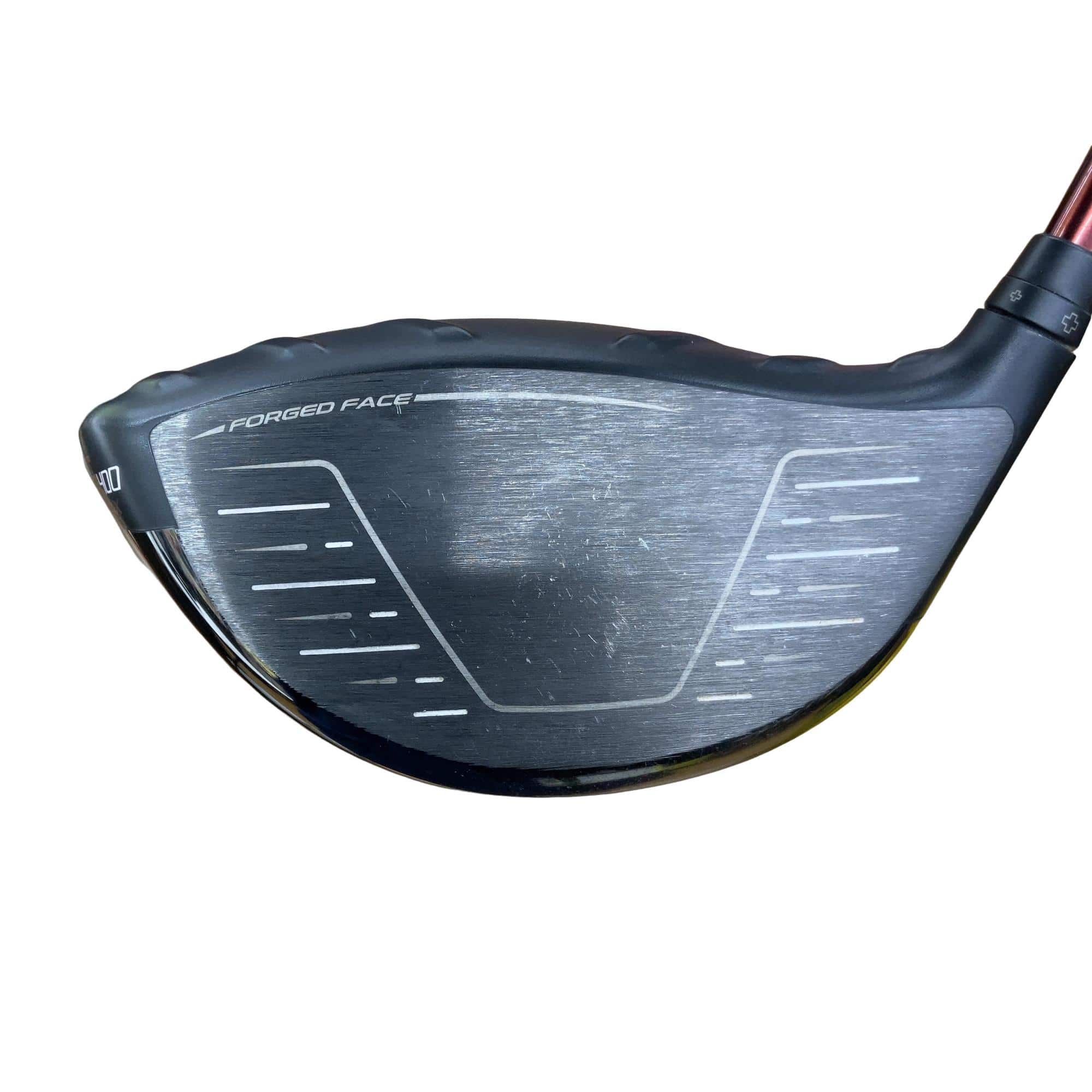 �f�S�O�O�@�l�`�w�@�P�O�D�T°