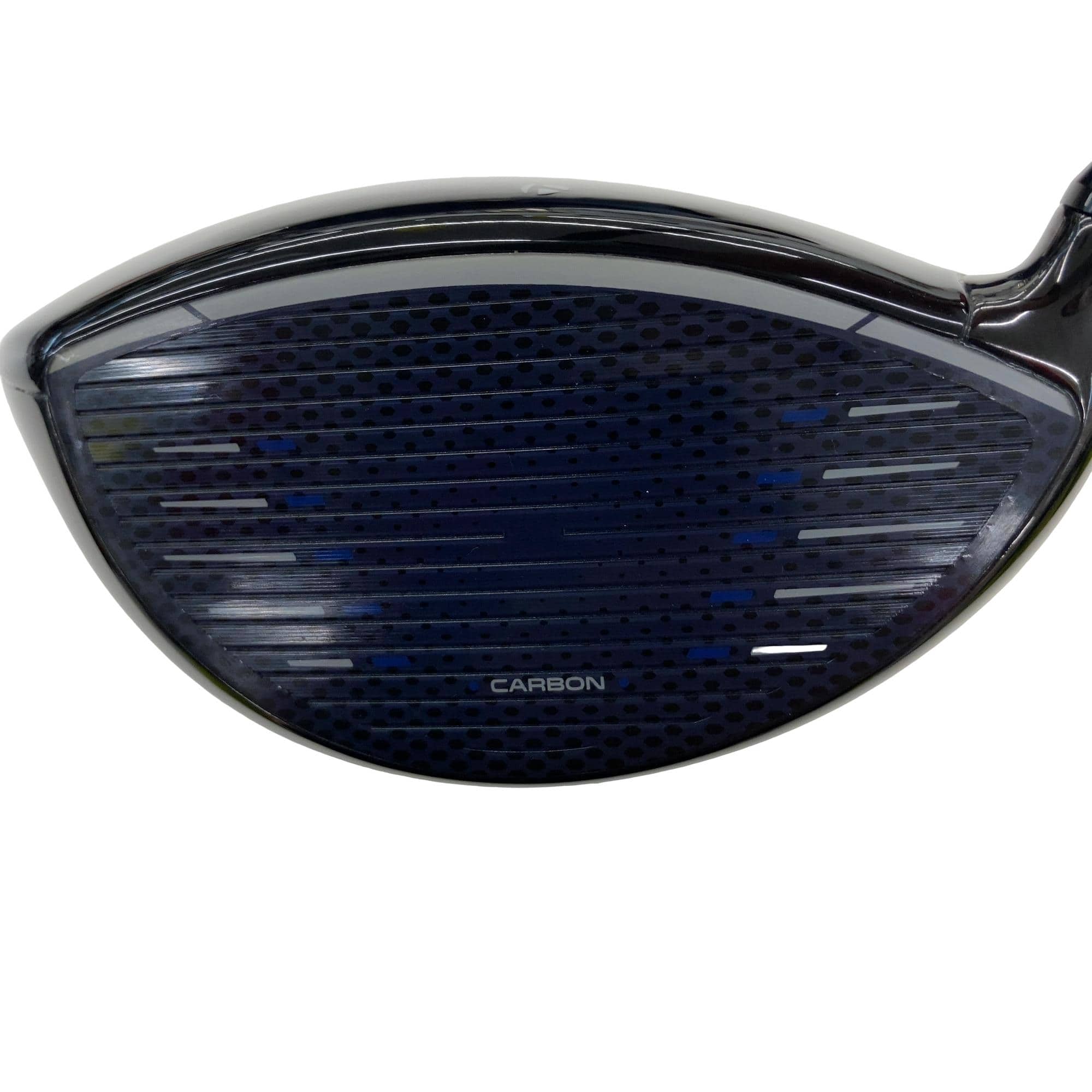 �p���P�O�@�l�`�w�@�@�X°