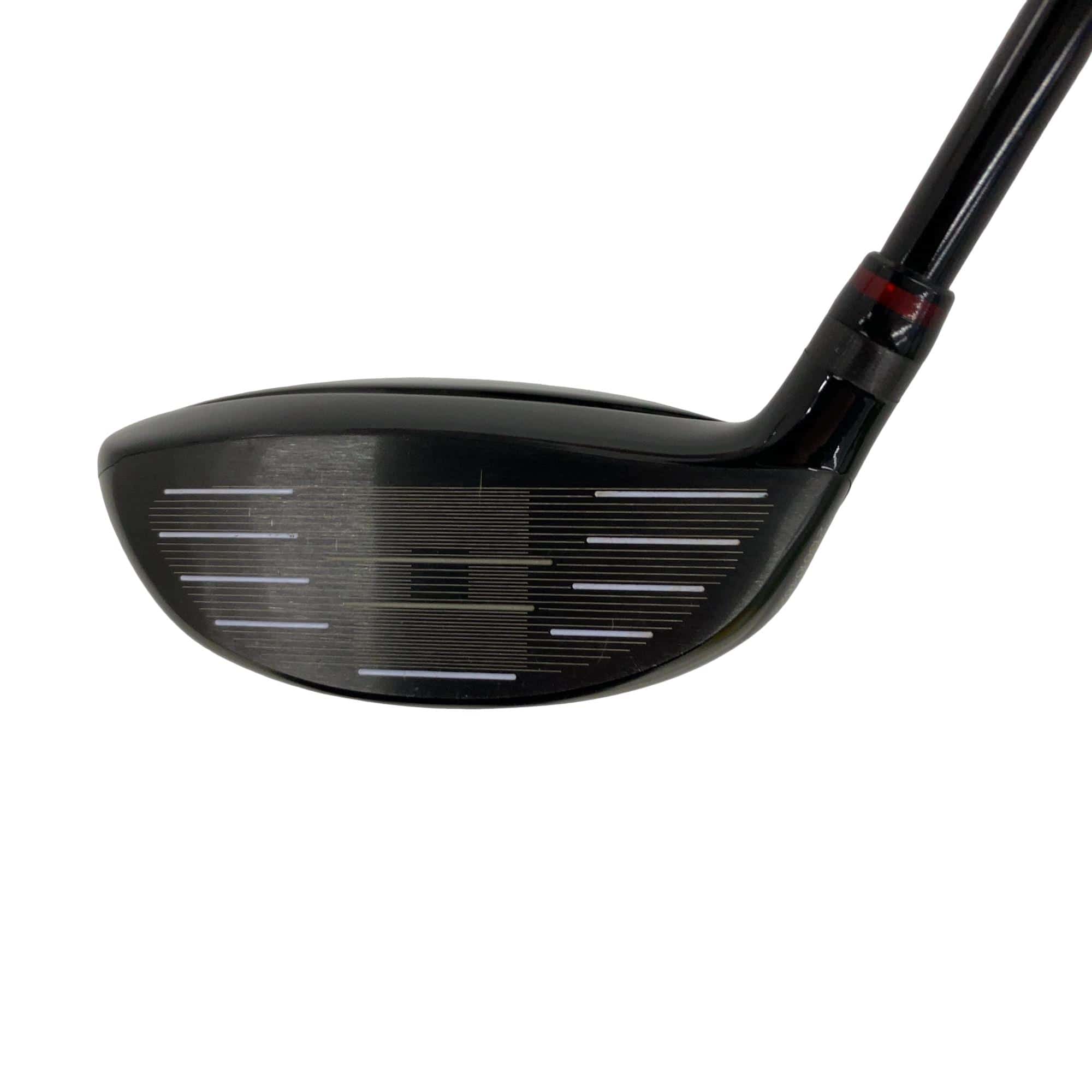 �n�m�n�e�e�@�`�q�l�r�i�Q�O�Q�Q�j�@�`�j�`�@�T�v