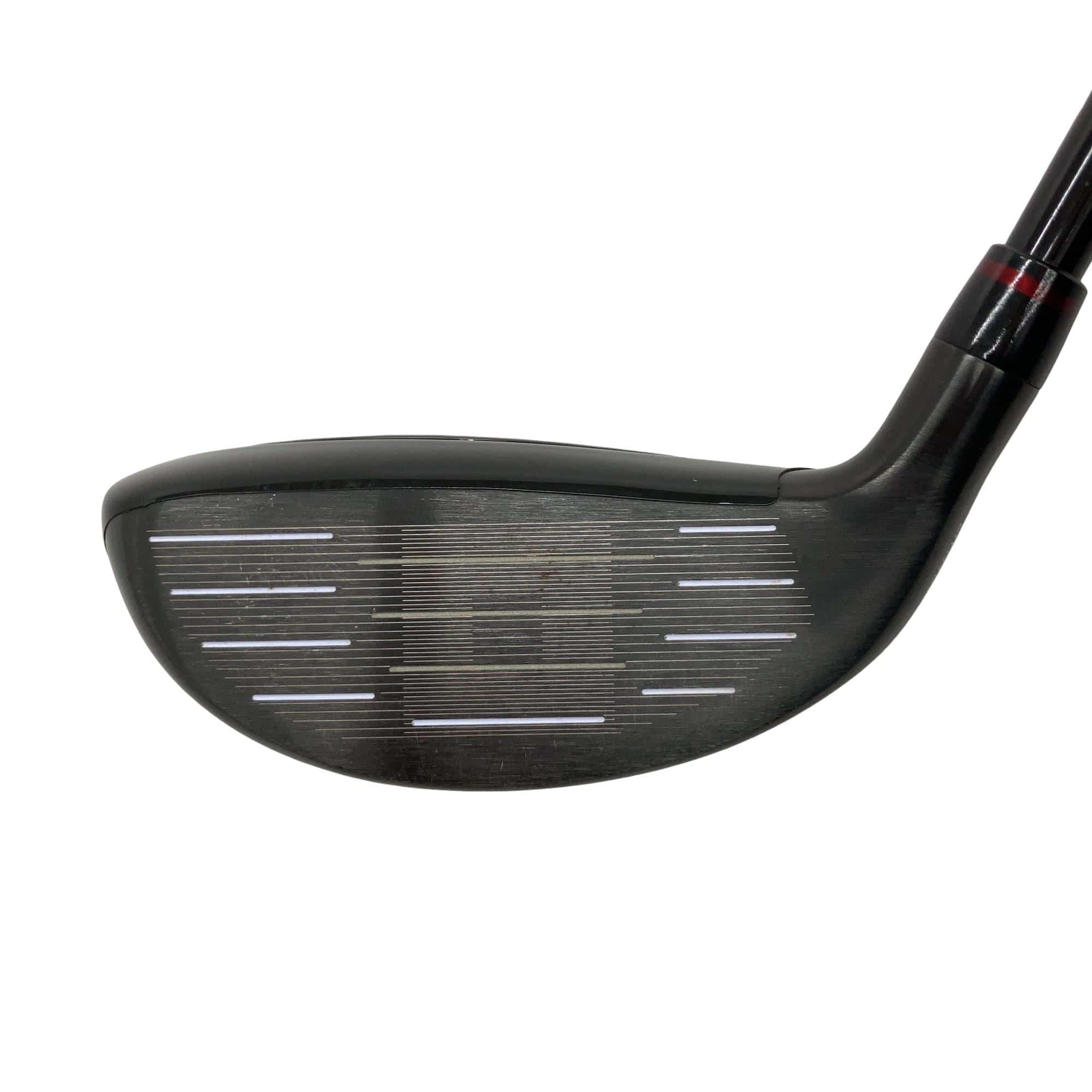 �n�m�n�e�e�@�t�s�h�k�h�s�x�@�v�h�m�f�r�i�Q�O�Q�Q�j�@�`�j�`�@�t�S