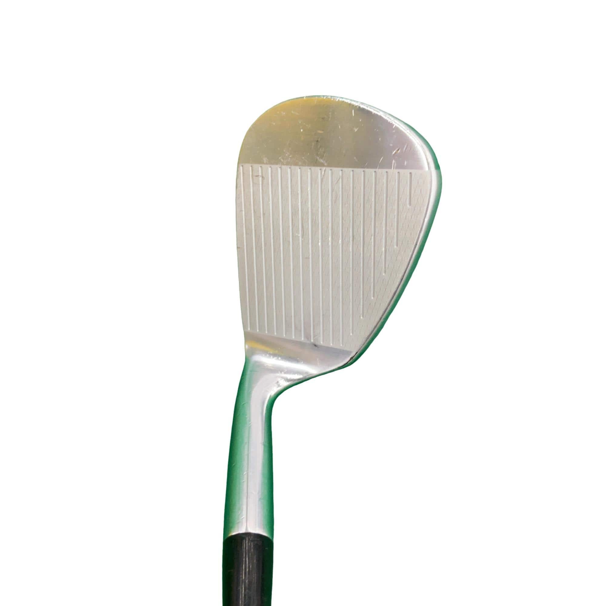 �n�m�n�e�e�@�k�`�a�n�r�o�d�b�@�e�q�n�f�f�r�@�k�d�`�o�|�h�h�@�T�W°