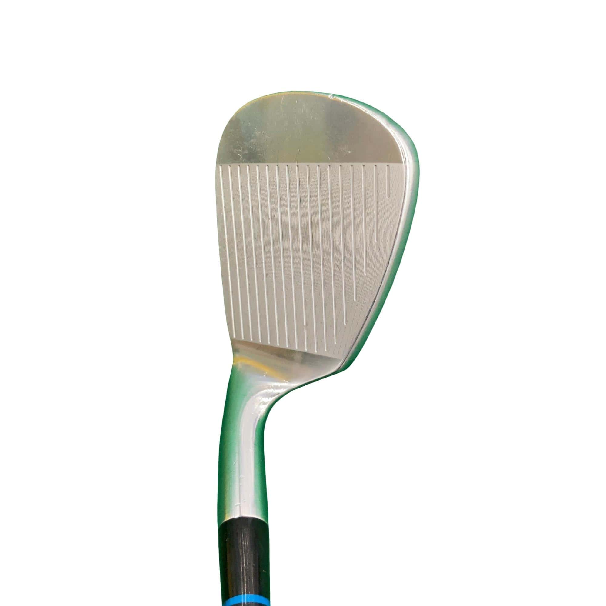 �n�m�n�e�e�@�k�`�a�n�r�o�d�b�@�e�q�n�f�f�r�@�k�d�`�o�|�h�h�@�T�P°