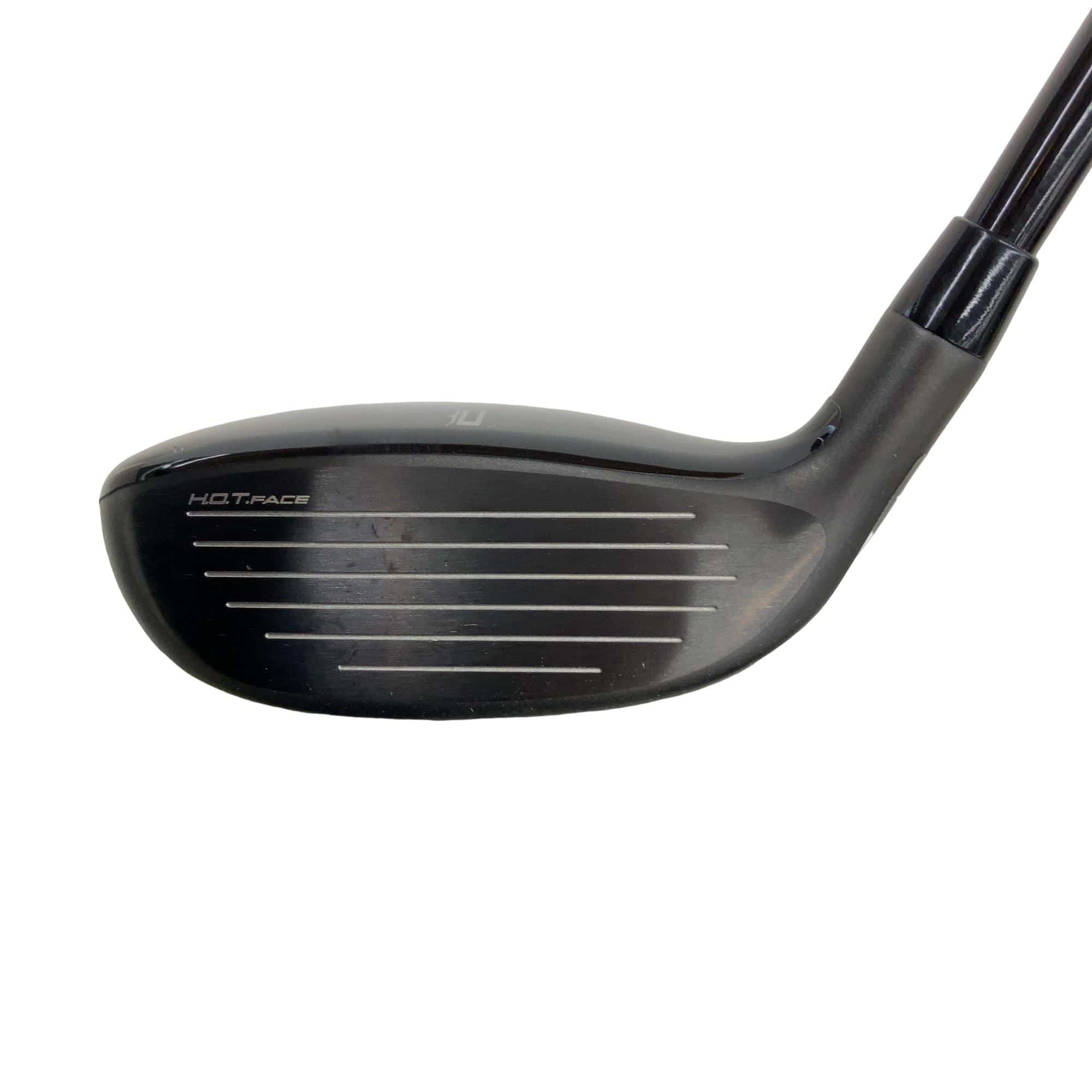 �����������@�`�d�q�n�i�d�s�@�t�R