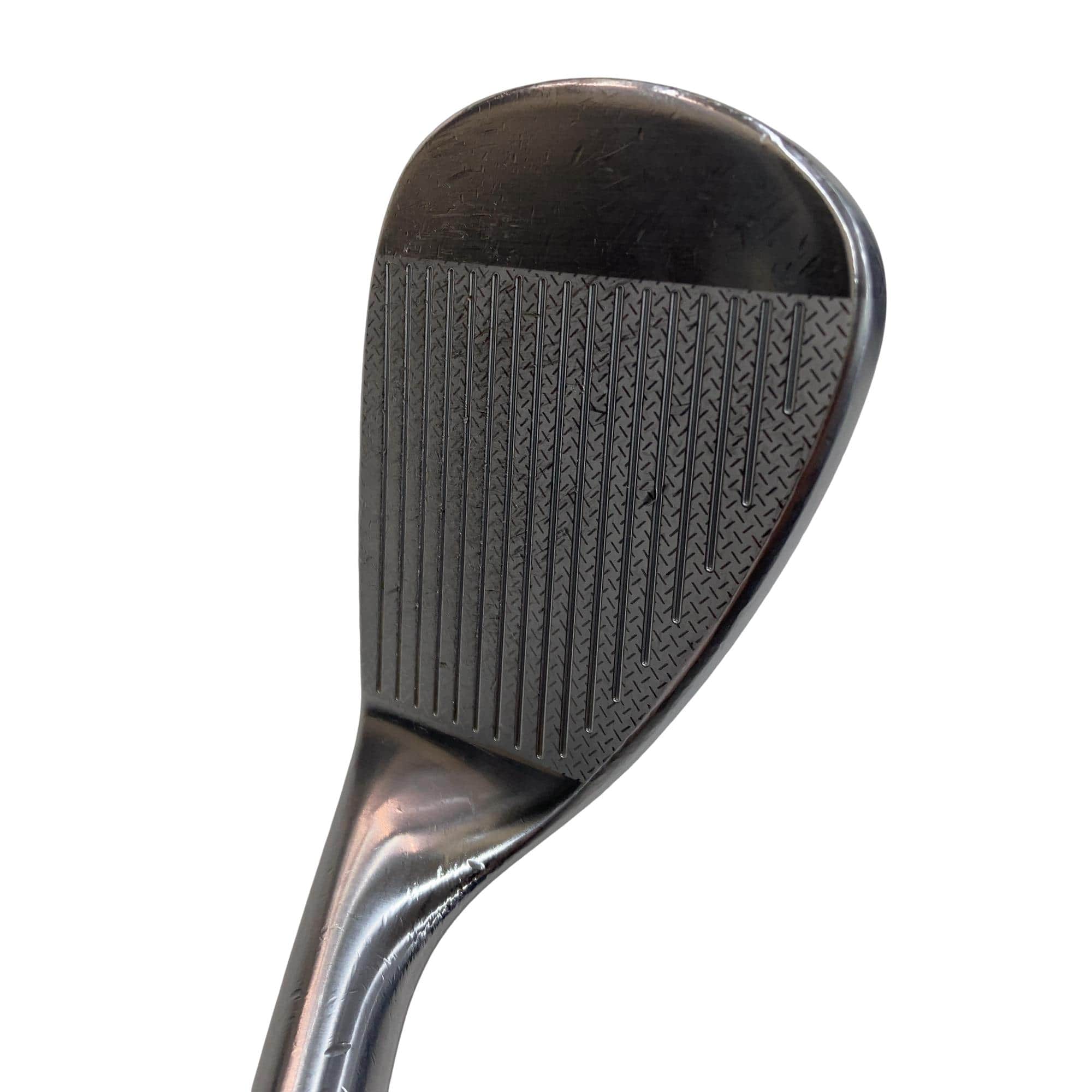 �m�d�w�f�d�m�@�e�n�q�f�d�c�@�v�d�c�f�d�i�Q�O�Q�Q�j�@�T�S°�^�P�O°