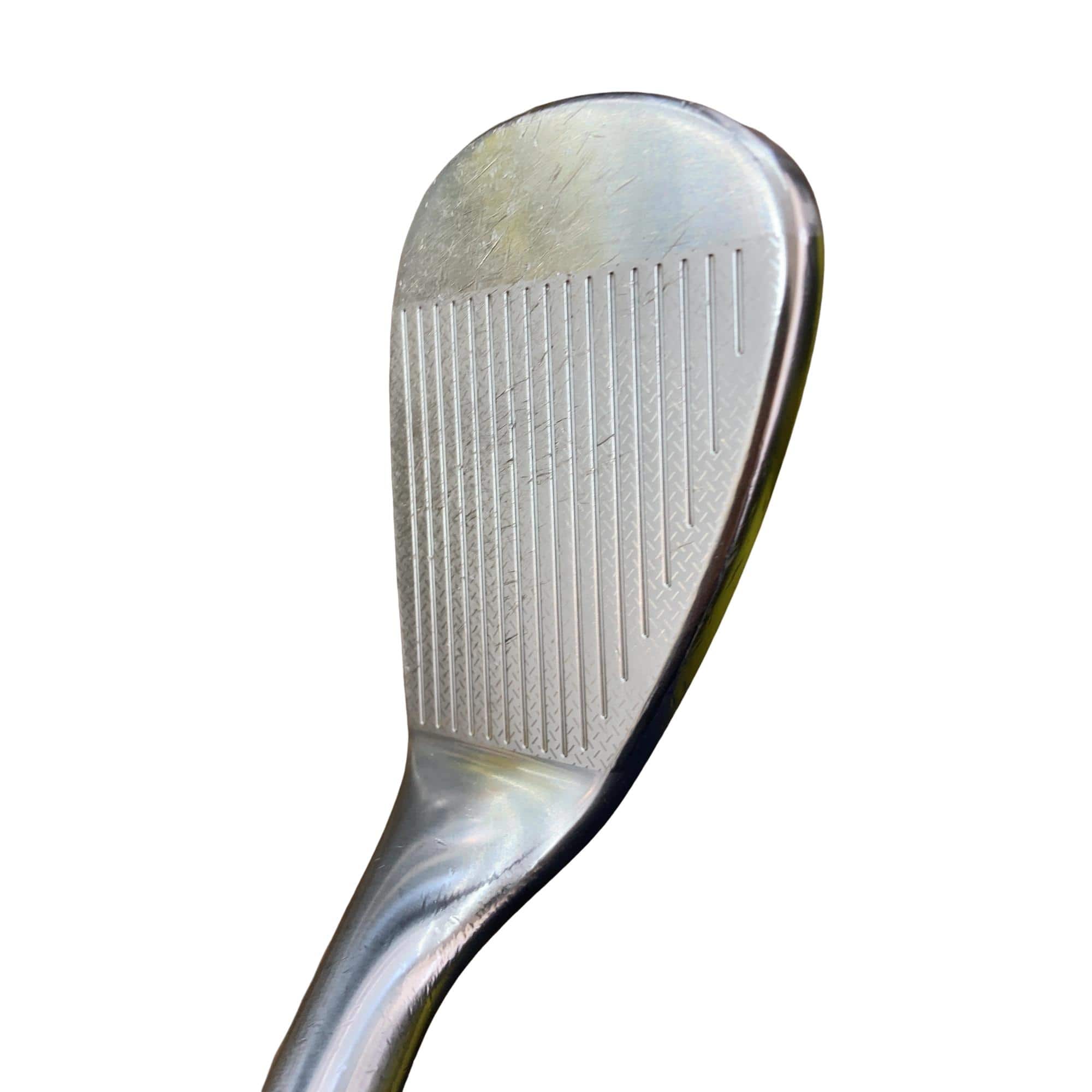 �m�d�w�f�d�m�@�e�n�q�f�d�c�@�v�d�c�f�d�i�Q�O�Q�Q�j�@�T�W°�^�P�P°