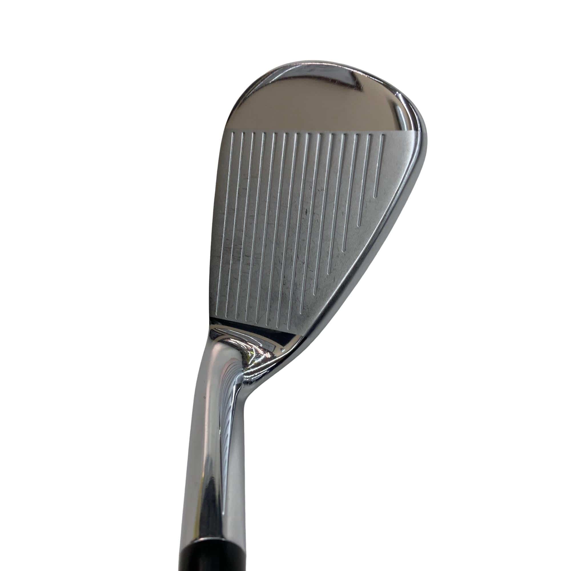 �d�k�x�s�d�@�w�@�f�v