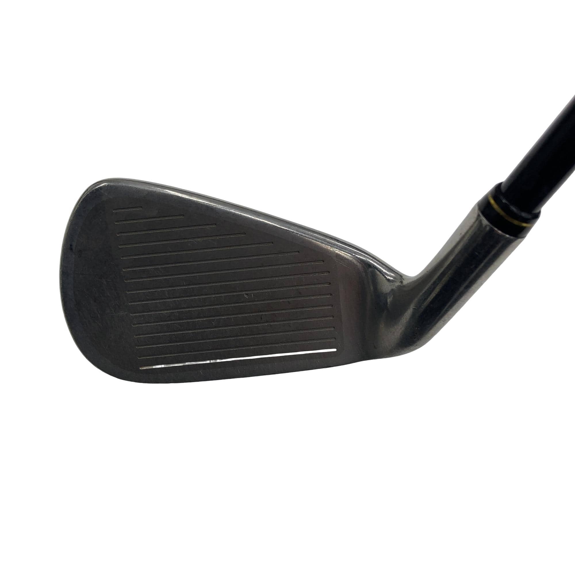 �w�w�h�n�i�Q�O�O�Q�j�@�@�W�r�i���{���F�U�{�Z�b�g�j